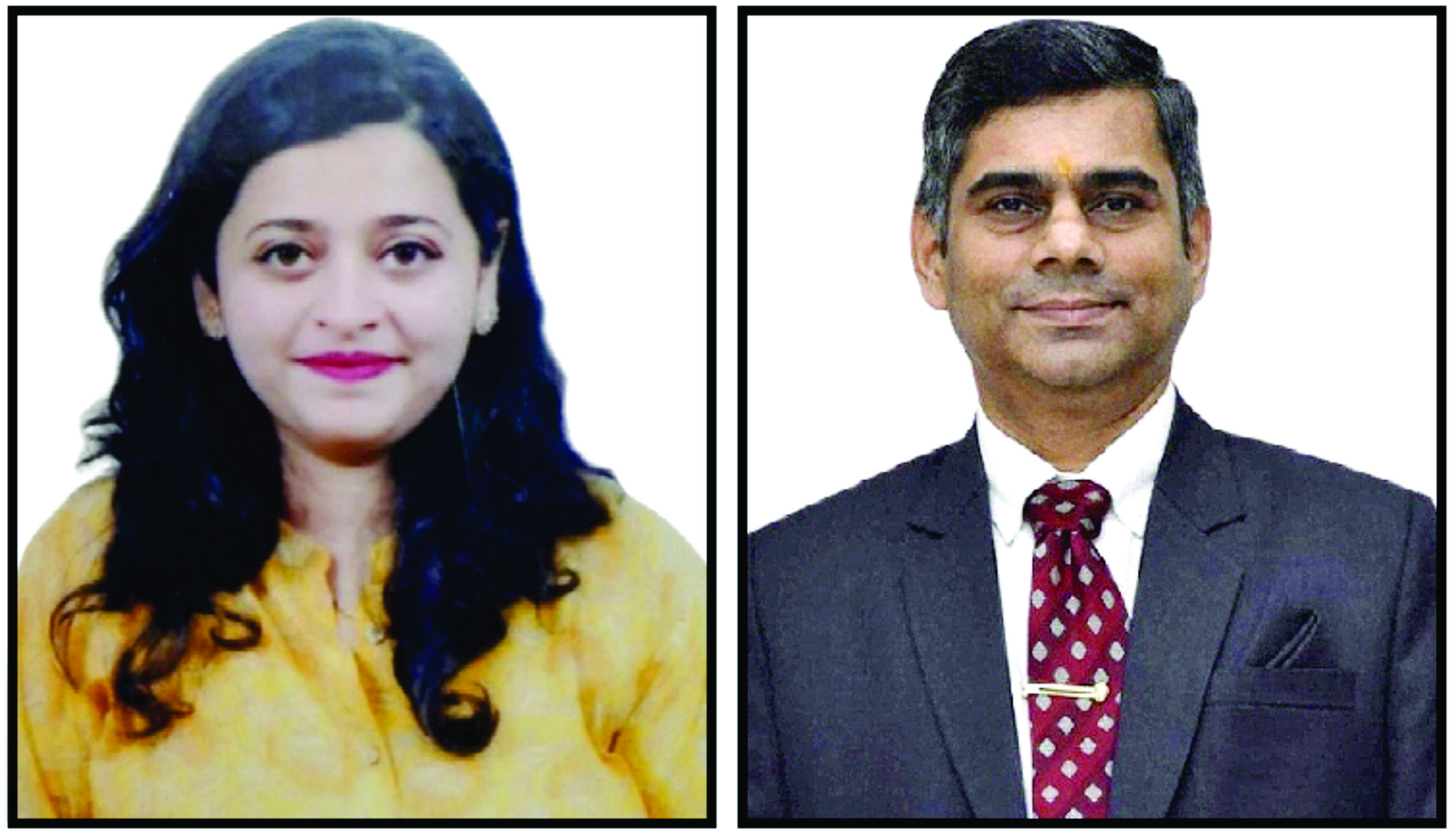 The Human Cost of Digital Connectivity: HR Strategies for a Resilient Hybrid Workforce