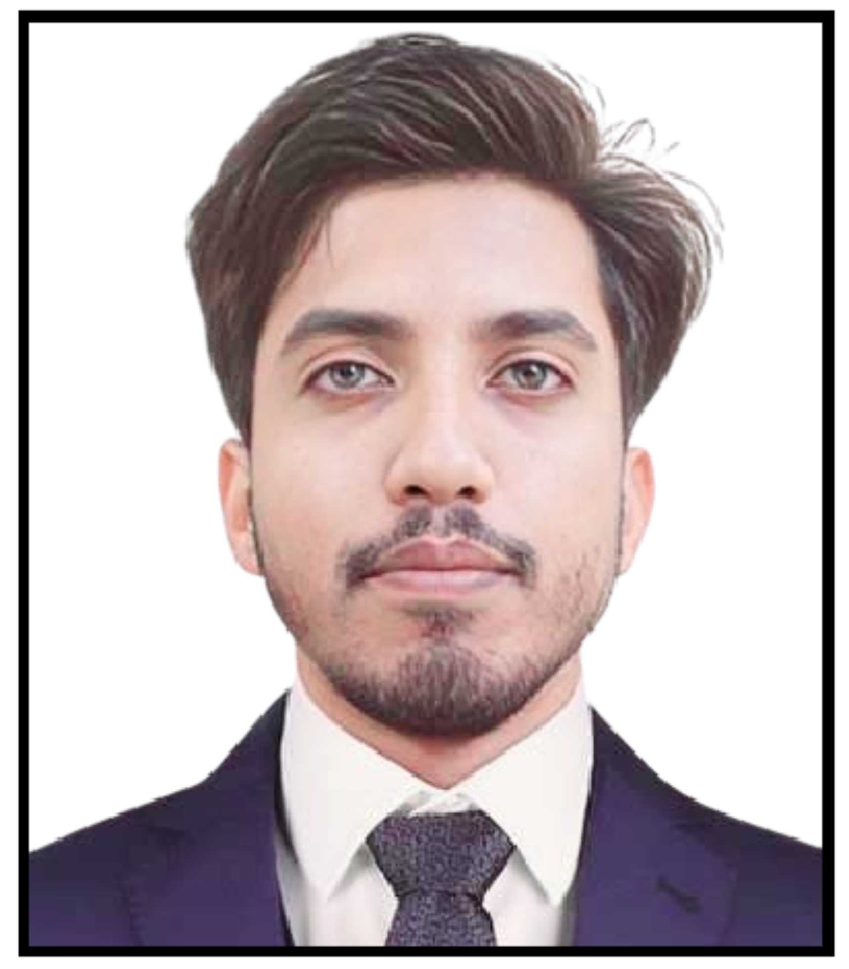 Jain Sahitya mai Paryavarniya Chetan Ahinsa Aprigrah aur Saha Astishtva ki Shashwat Raah