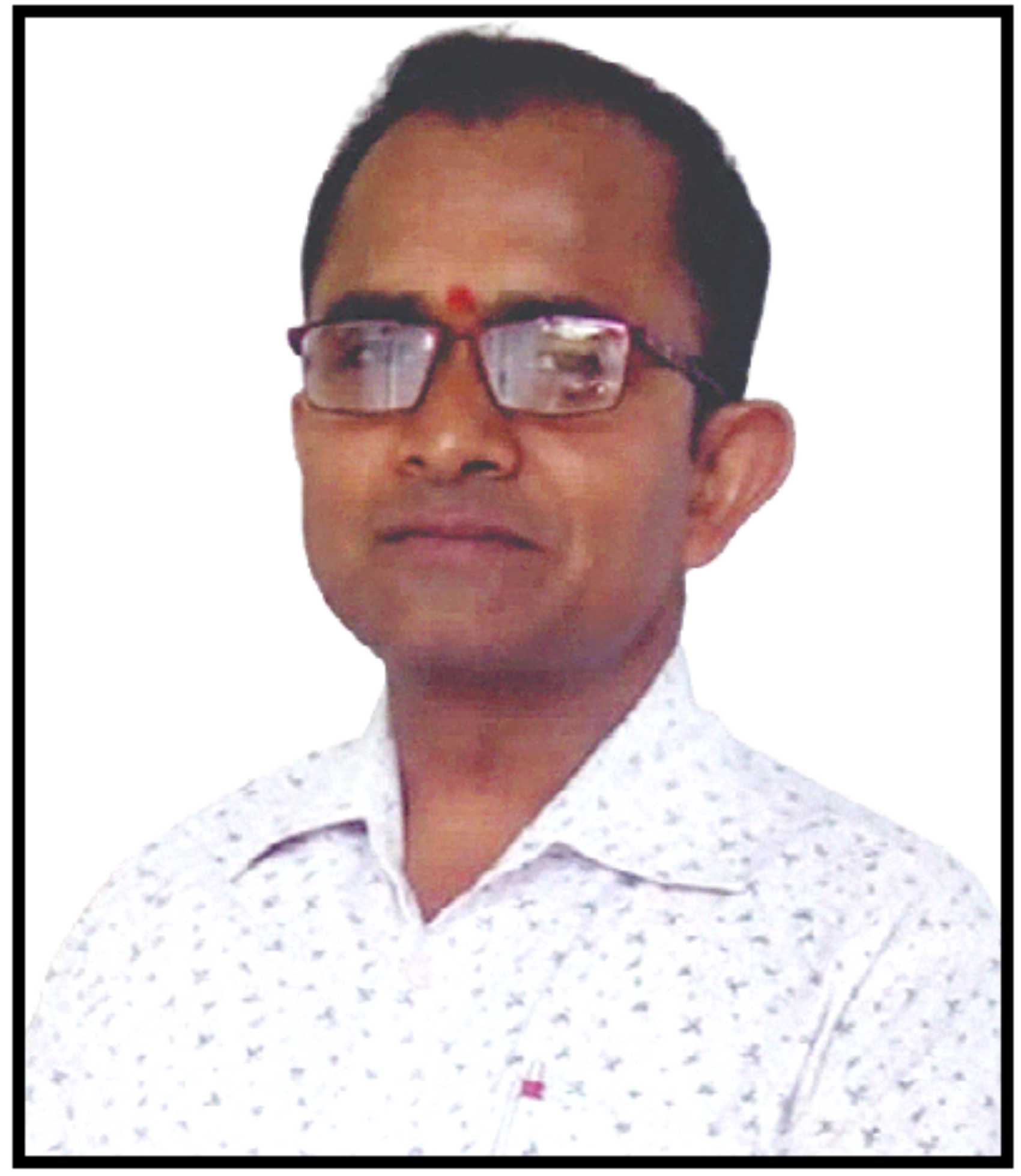 Swasth Sevao mai Vayav ka Logo ke Jeeg par Padane wale Vittiya Bhar ka Adhyayan Gariyaband Jile ke Vishesh Sandharbh mai