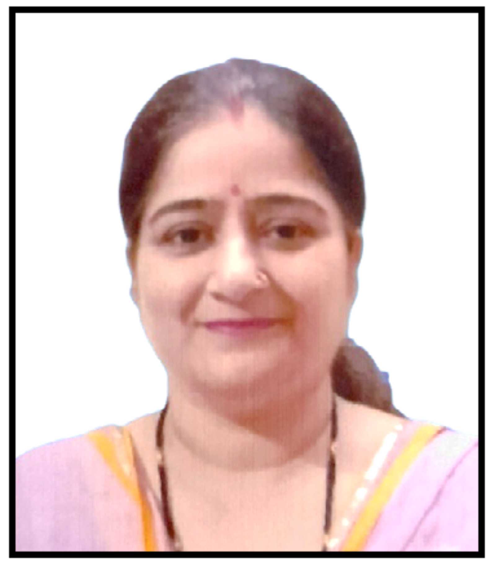 Chhattisgarh ke Gandhi: Pt. Sunderlal Sharma