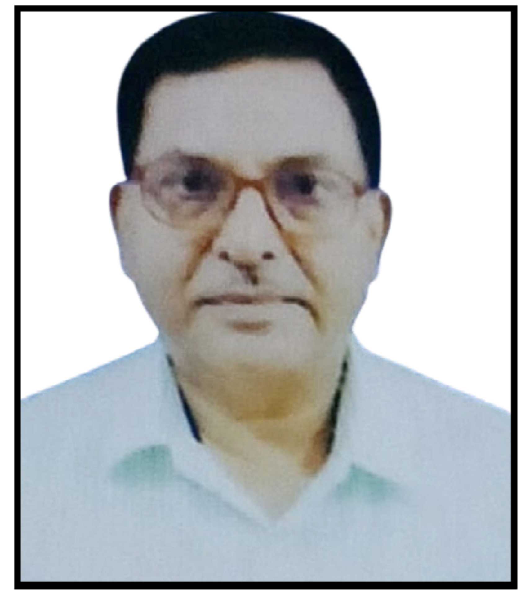 Swadhinata Andolan Mai Vampanti Chetana ka Uday: Ek Samiksha