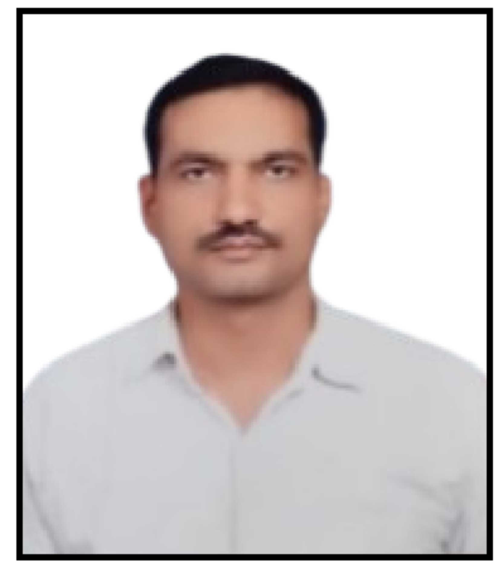 Gandhiji ke Parikalpanao ka Bharat Ek Samiksha