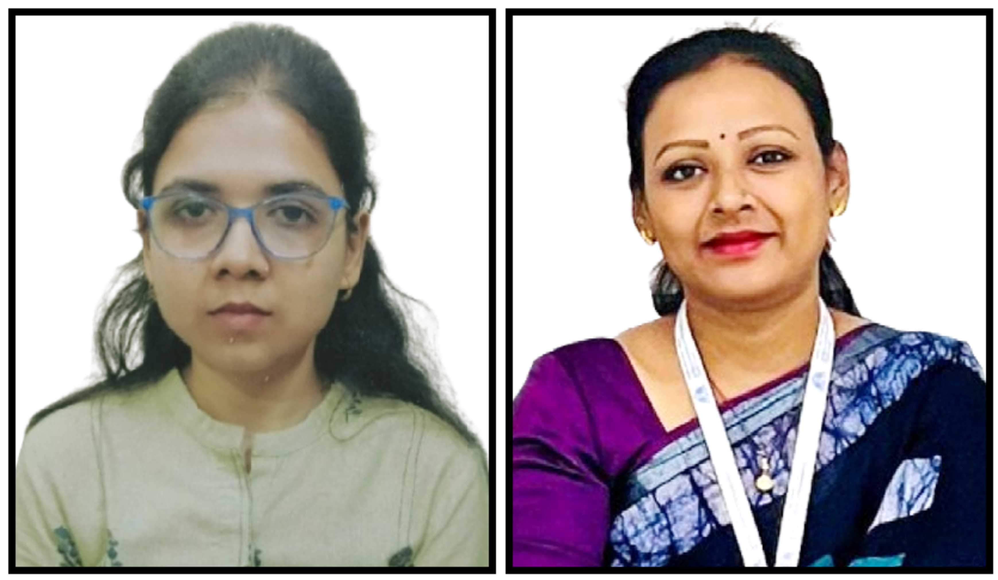 Assessing the Impact of Fintech on Financial Performance of a Bank: A Case Study of SBI