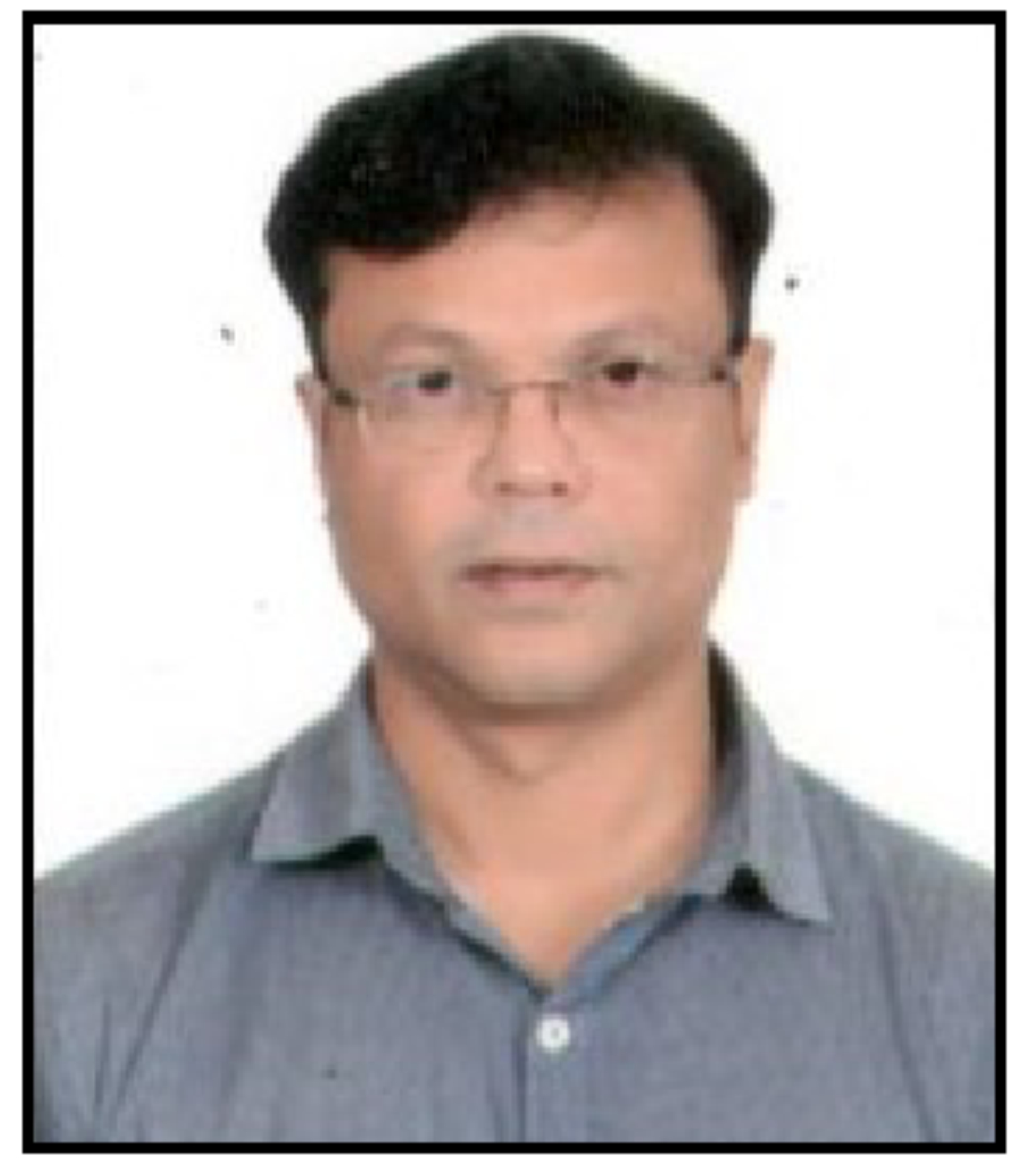 A Quest for Ontological ‘Self’ in B. S. Mardhekar’s Select Poems 