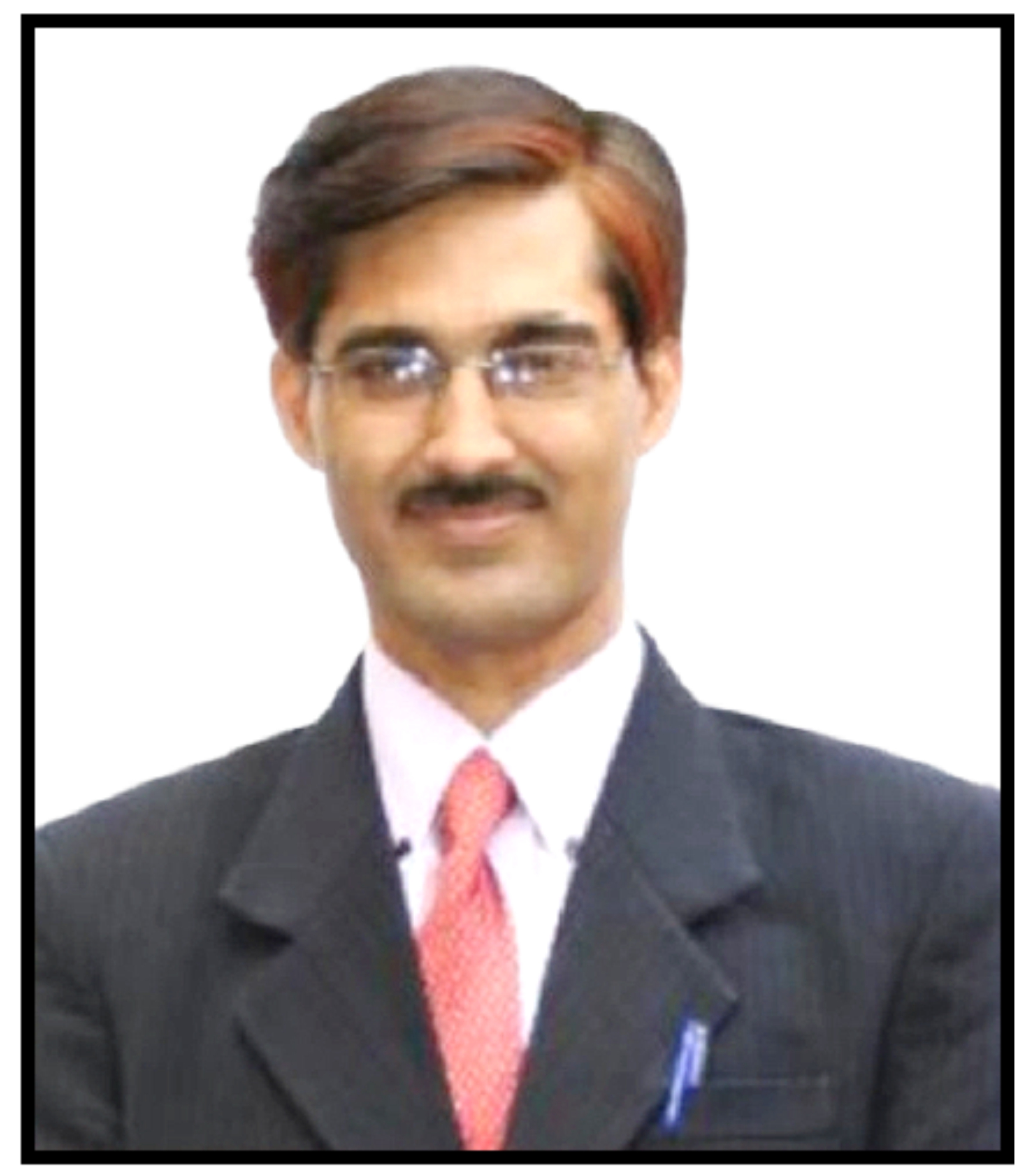 Osho Awam Manovigyan Manviya Samshyao ke Nidan ki Disha mai Ek Samagra Drhisthi