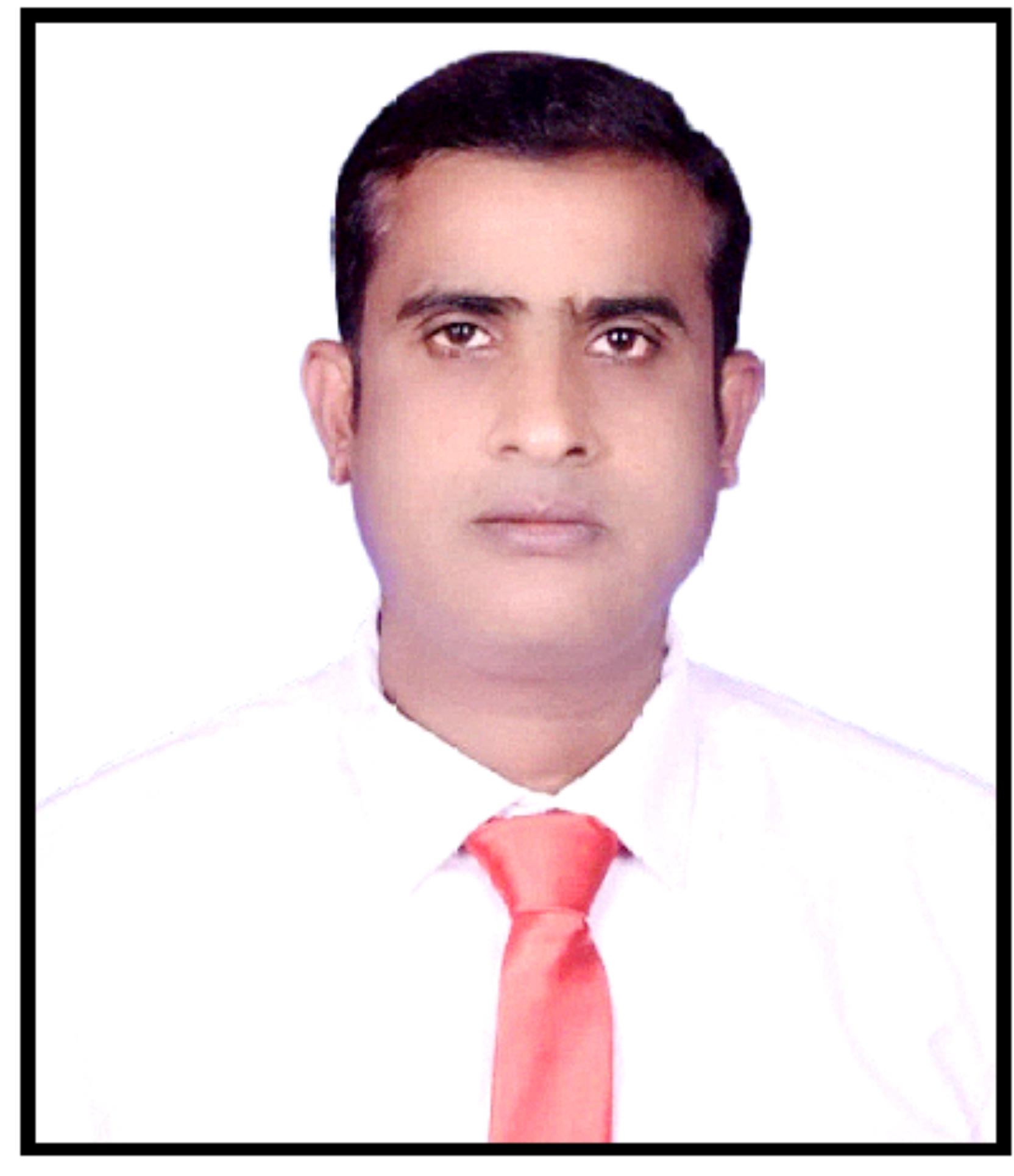 The New Education Policy and the Role of Teachers in Higher Education