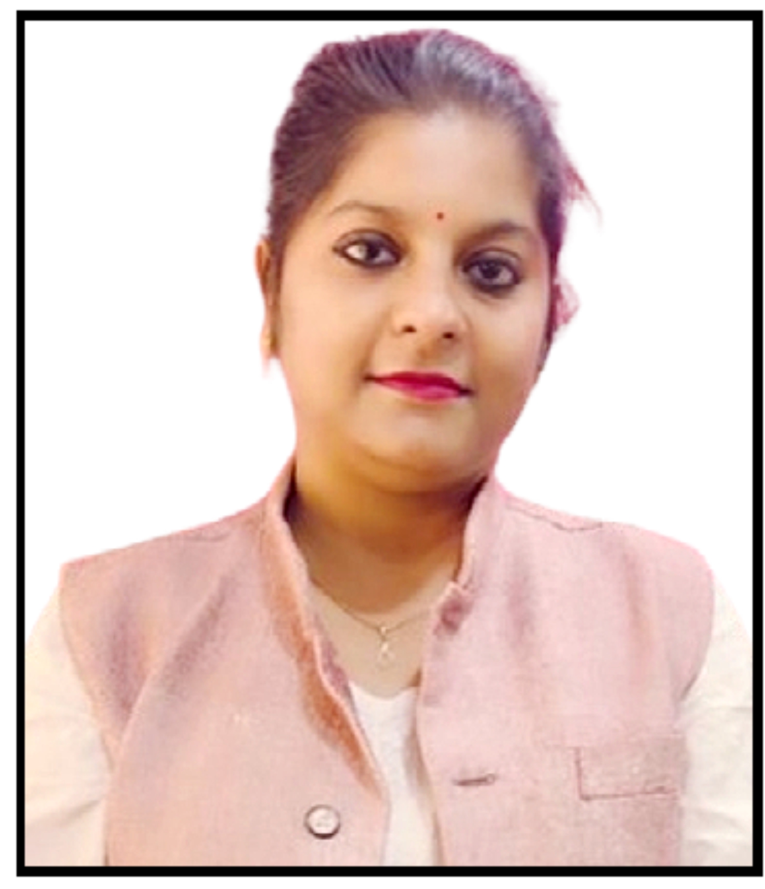 Songs Across the Kala Pani: Bhojpuri Folk Songs as Oral Archives of the Girmitiya Experience 