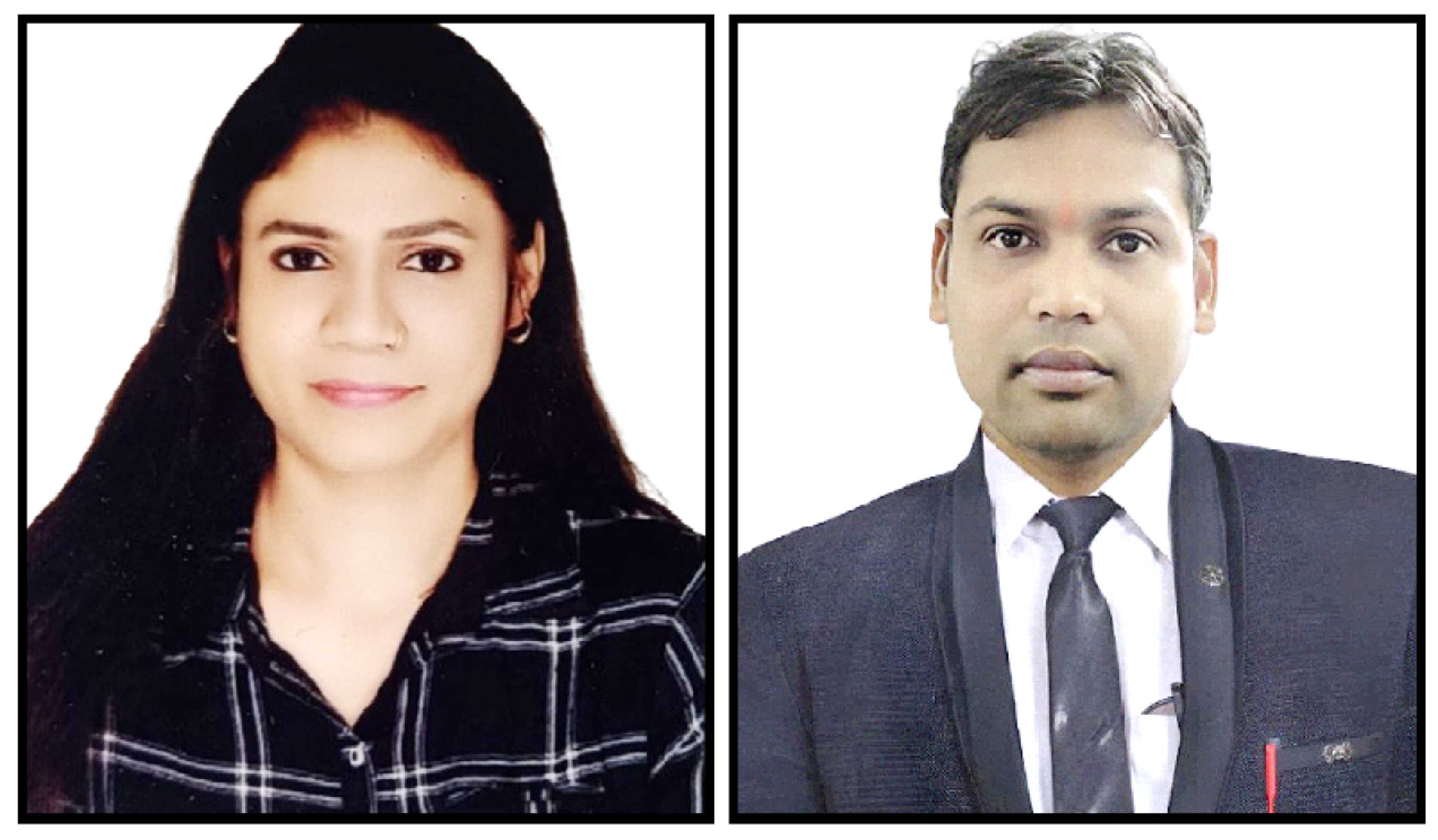 Lok Seva Kendro ki Sevao ke Prati Upbhokta Santushathi par Jansakhyakiya Visheshato ka Prabhav: Bilaspur jile ka Tulnatamak Adhyayan