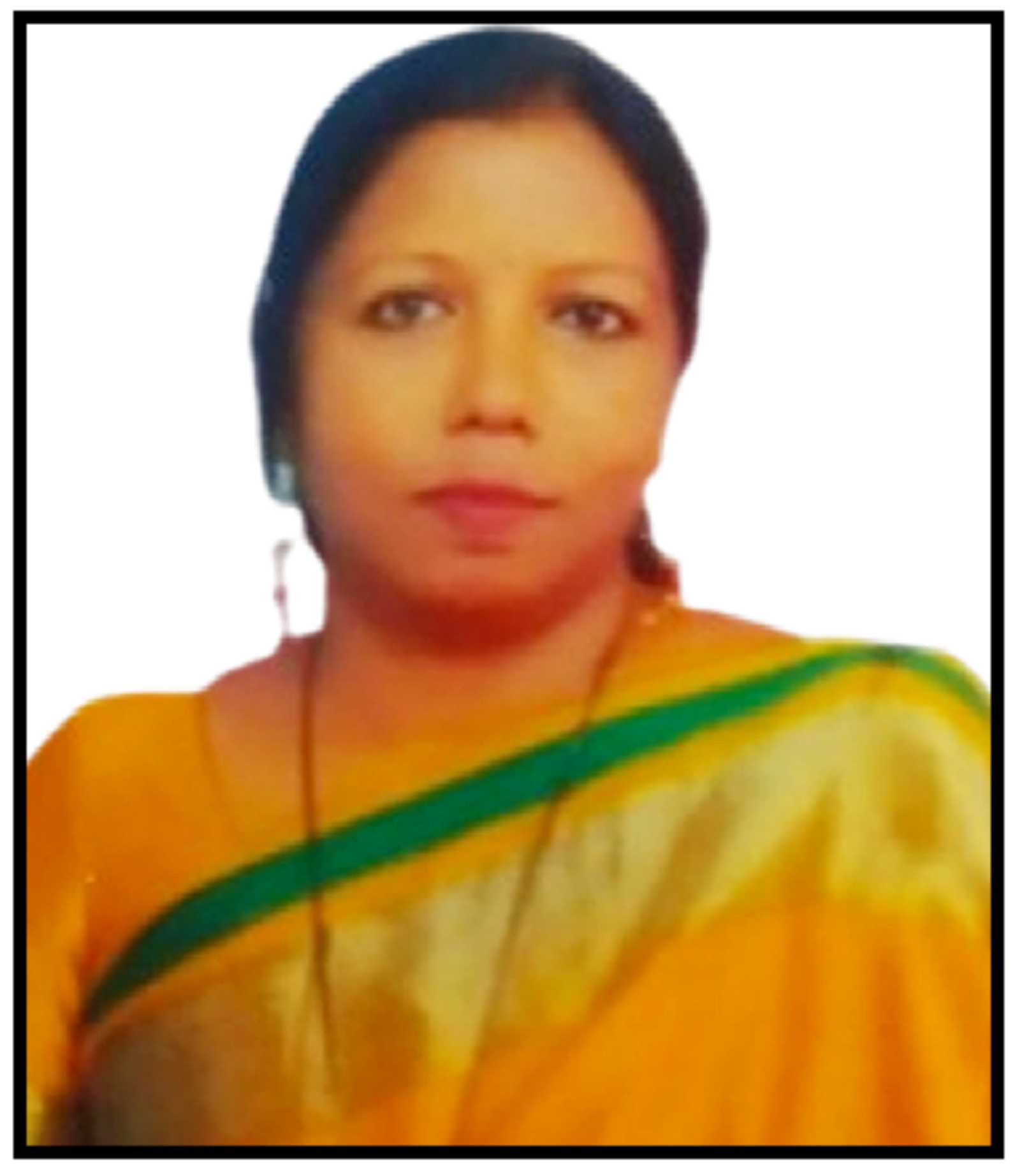 Blum Texnomi ke Aadhar par Shaikshik Uddheshyo ka Vergikaran aur Uska Shikshan Prashikshan mai Mahatava