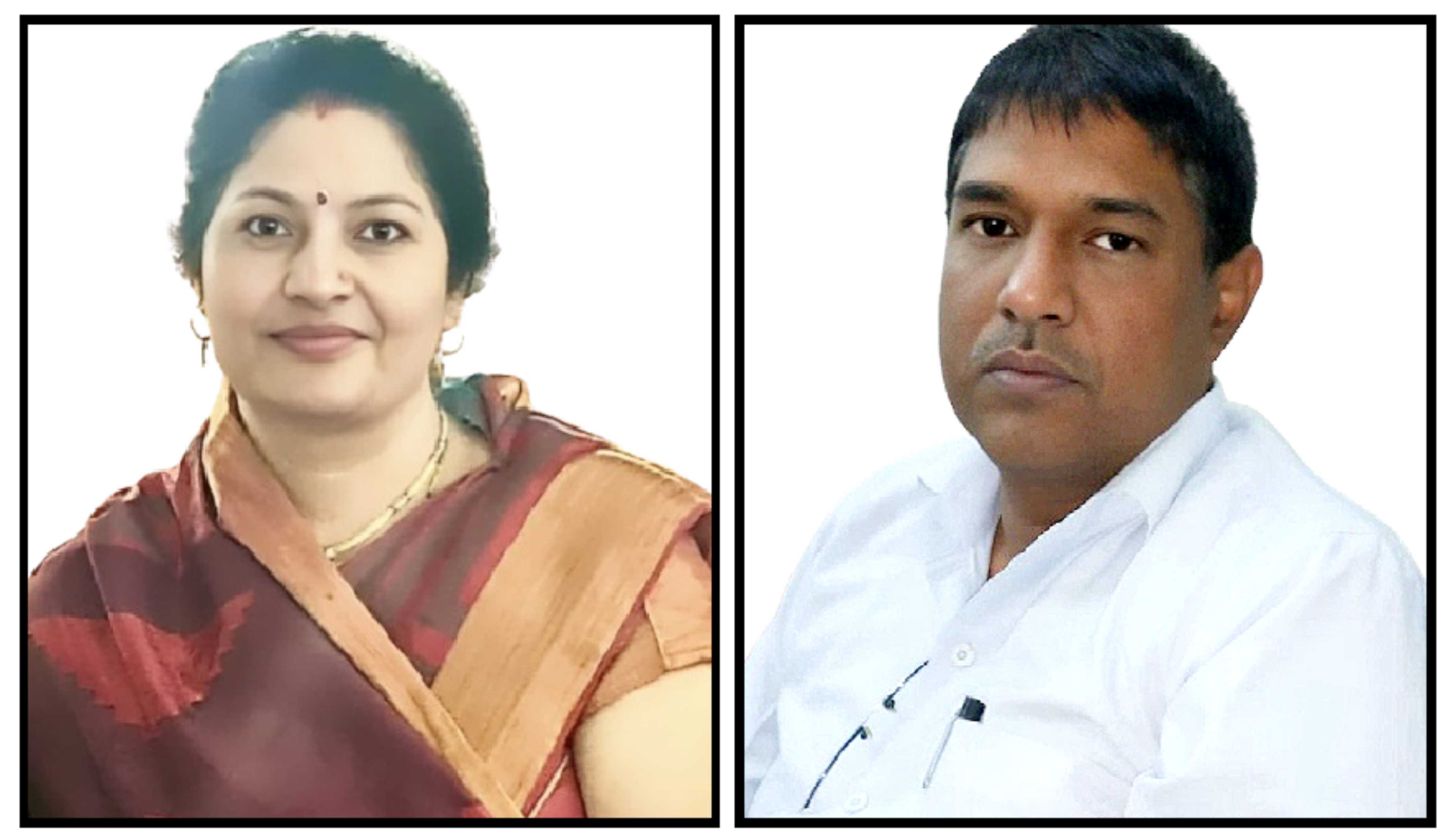 Dr. Nagesh Pandey Sanjay ki Baal Sahitya Vidhao ka Gunatamak Aur Tulnatamak Adhyayan 