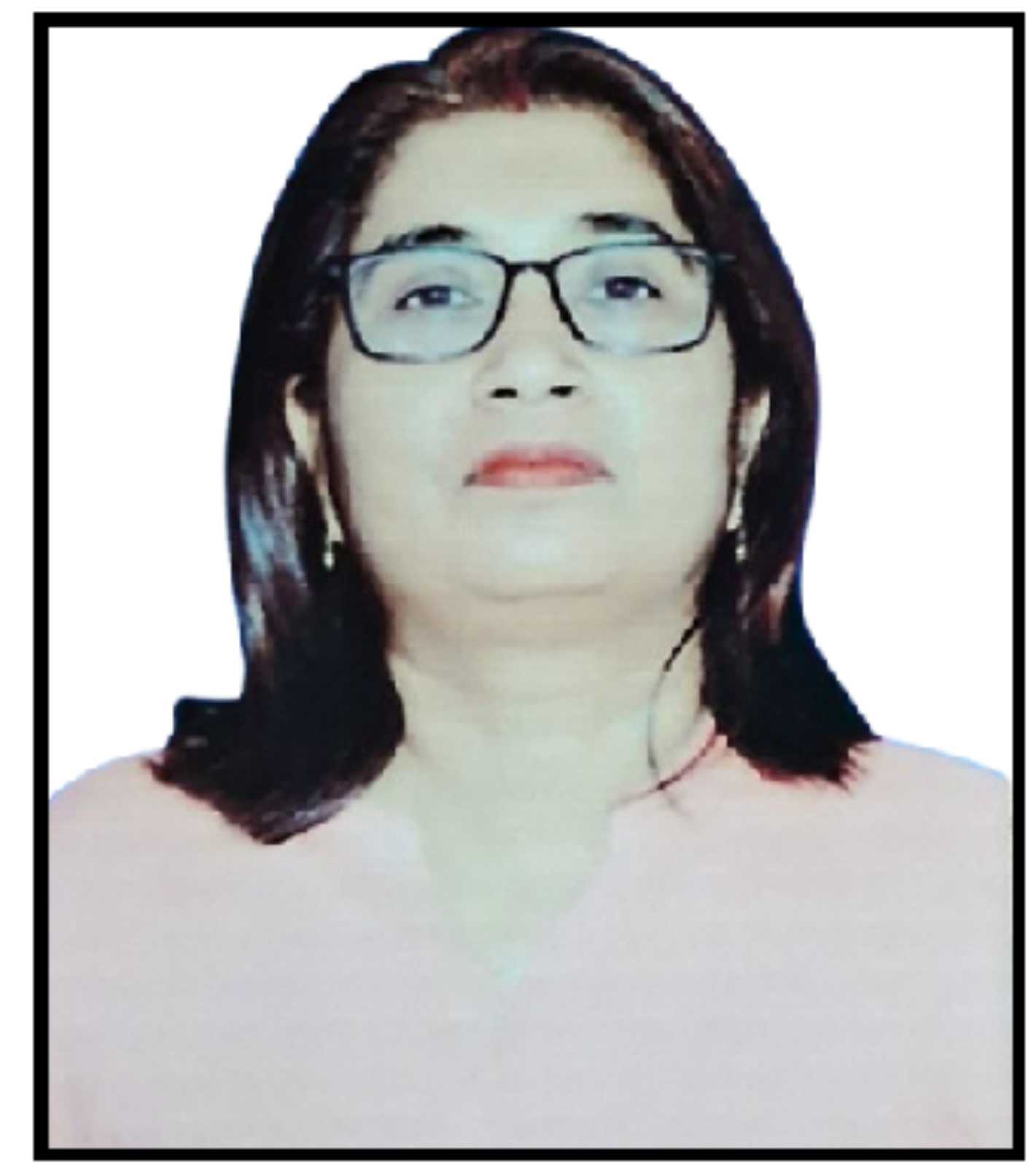 The Role of Modern Agriculture in Socio- Economic Development: A Case Study in Geographical Perspective  Sheopur Village Koderma District, Jharkhand