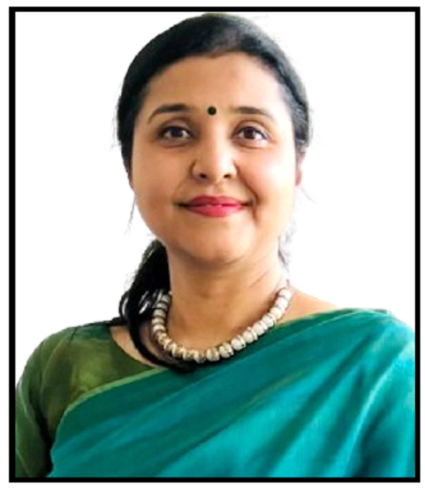 Rule Against Bias-Balancing a Fine Line 