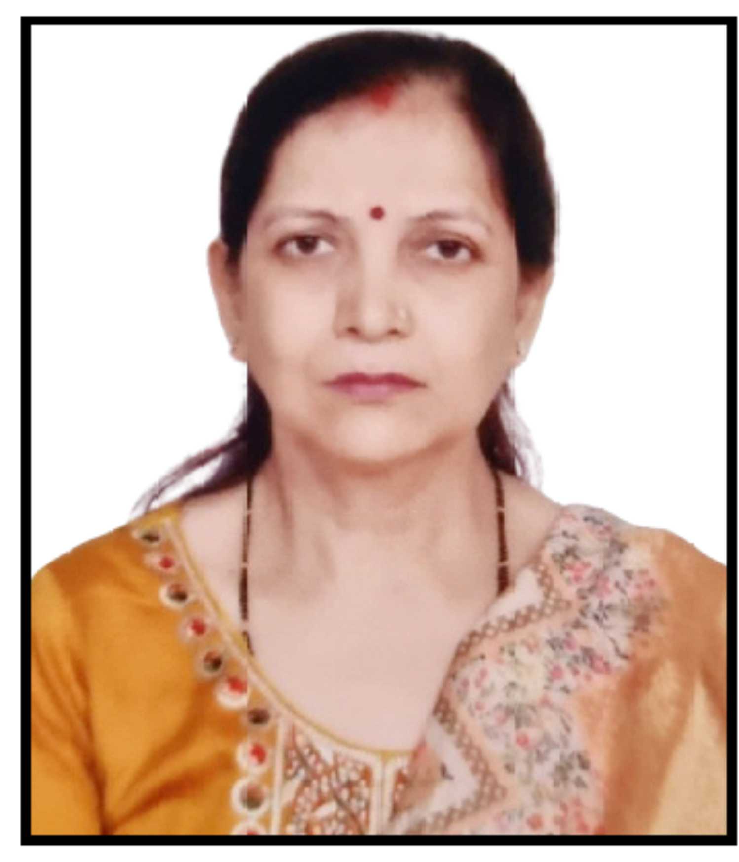 Transgenders: Pracheen Madhya Awam Naye Bharat Mai