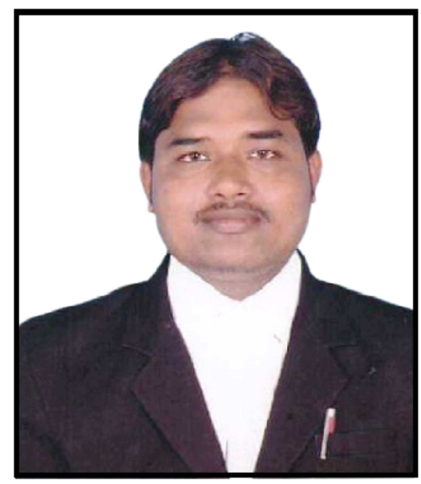 Jati, Kanoon Aur Samajik Nyay Bihar ke Badalte Samajshastriya Paridrishya ki Chunootiya