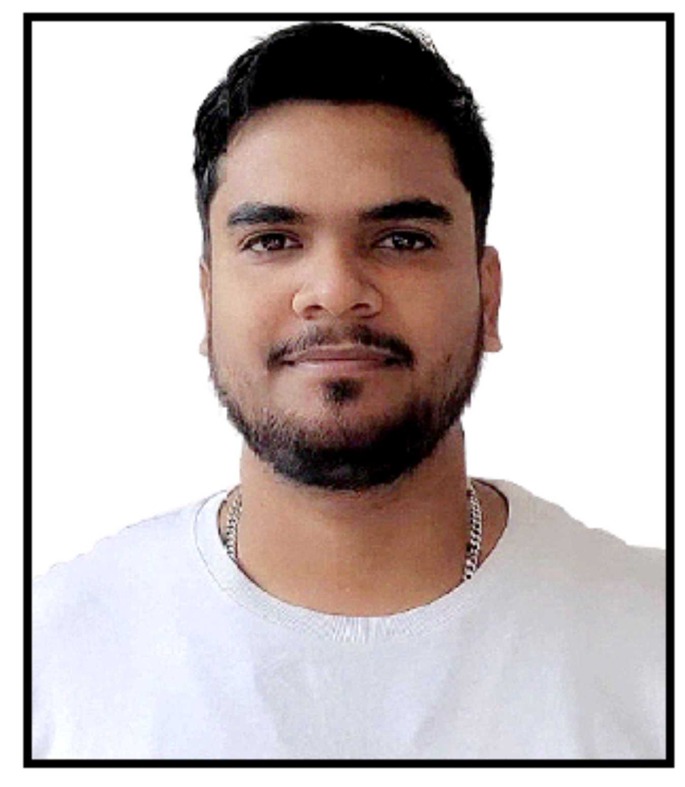 The Enduring Influence of Tribal Leadership on Contemporary Politics in Jharkhand 