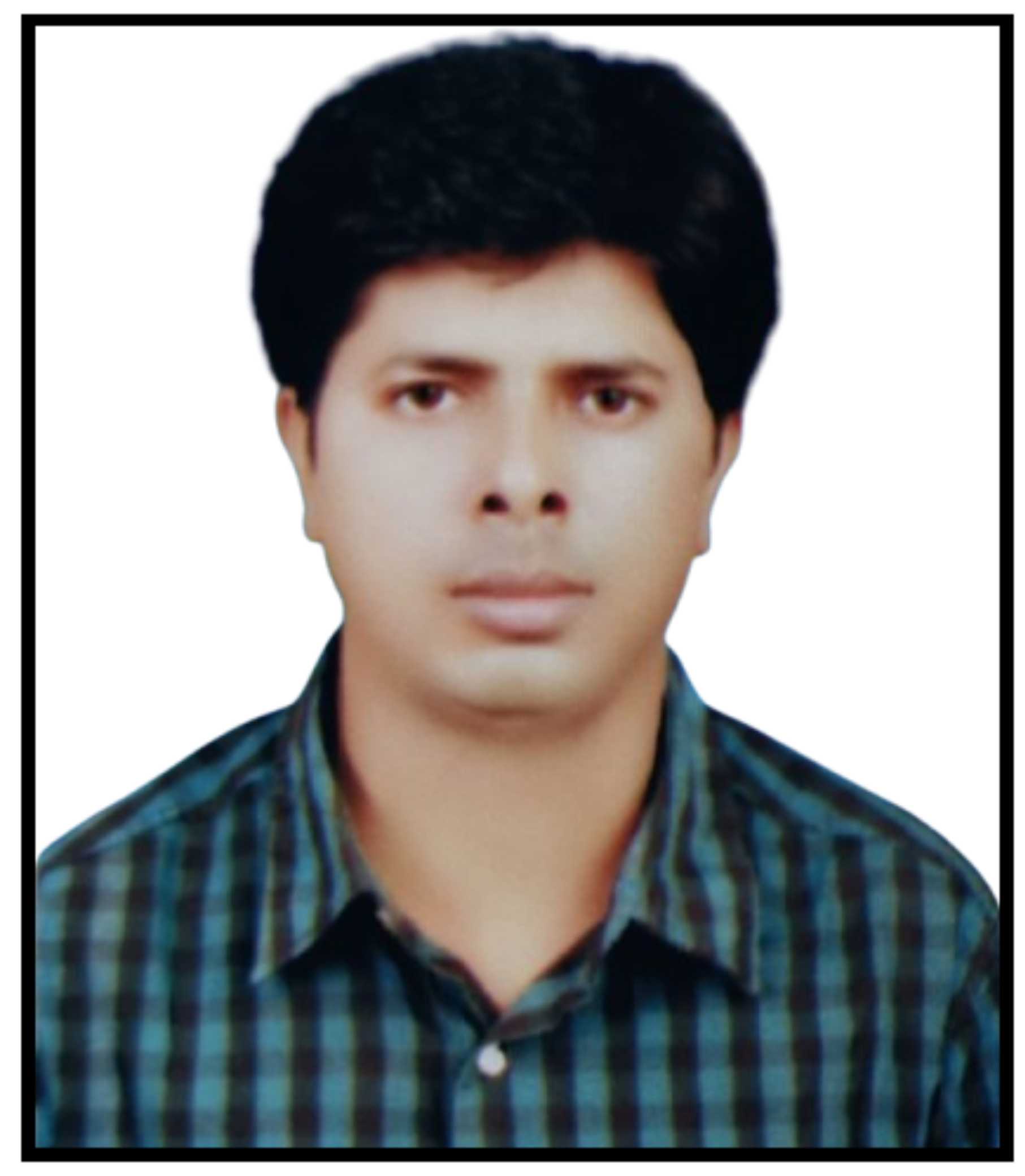 Jharkhand ke Gramin Awam Shahari Chetro ke Bed Prashikshuo ki Shaikshink Uplabdhi par Samajik Aarthik Pristhabhumi ka Tulnatamak Adhyayan