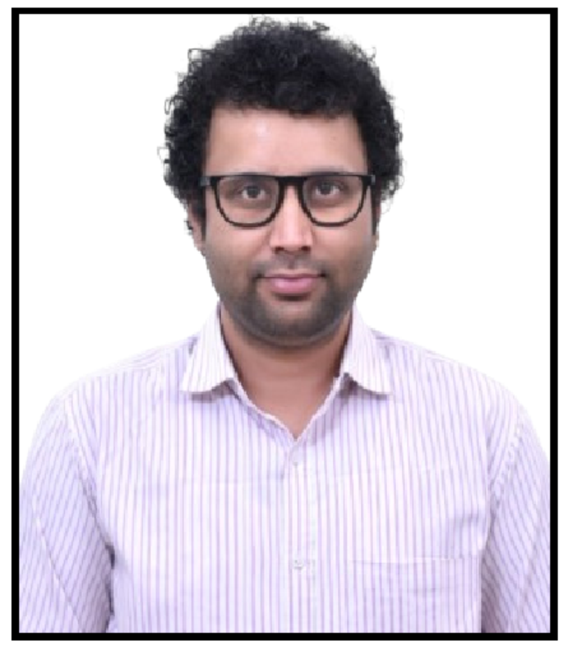 Social Implementation of AI in India