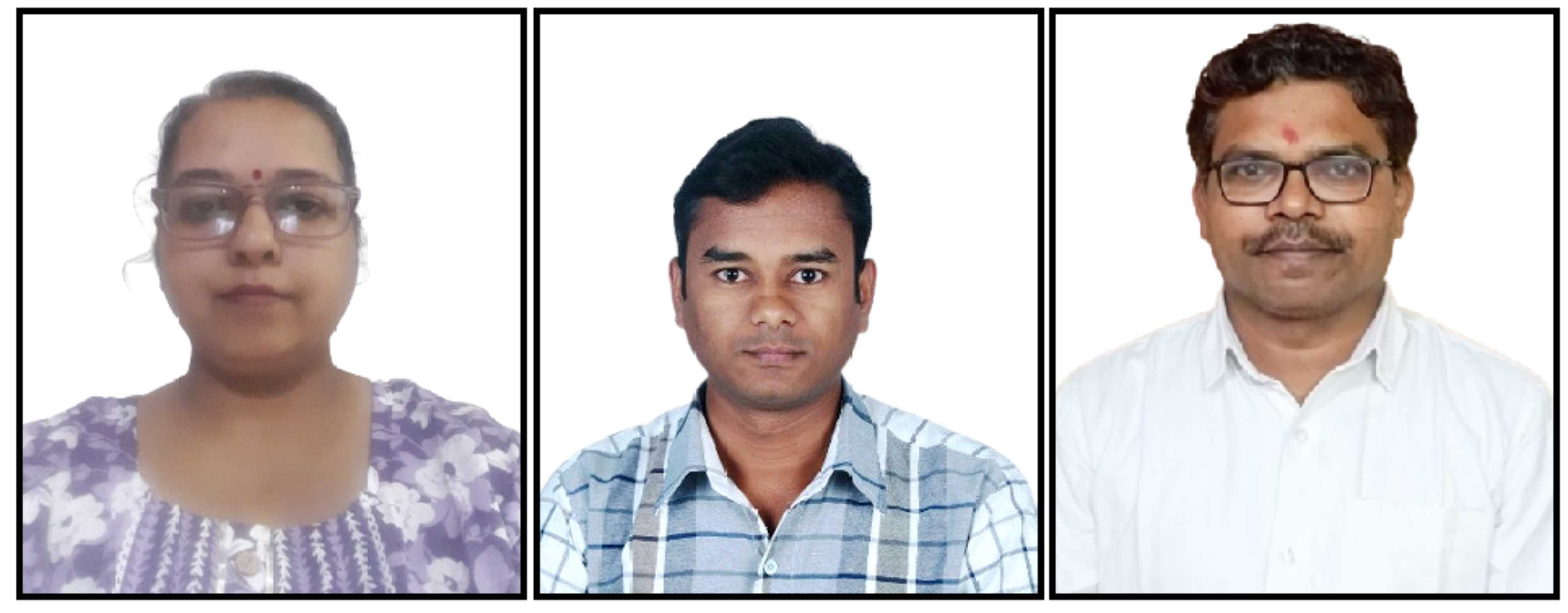 Density, Surface Tension, and Interfacial Properties of Potassium Oxalate in Sucrose–Water System at 298.15 K