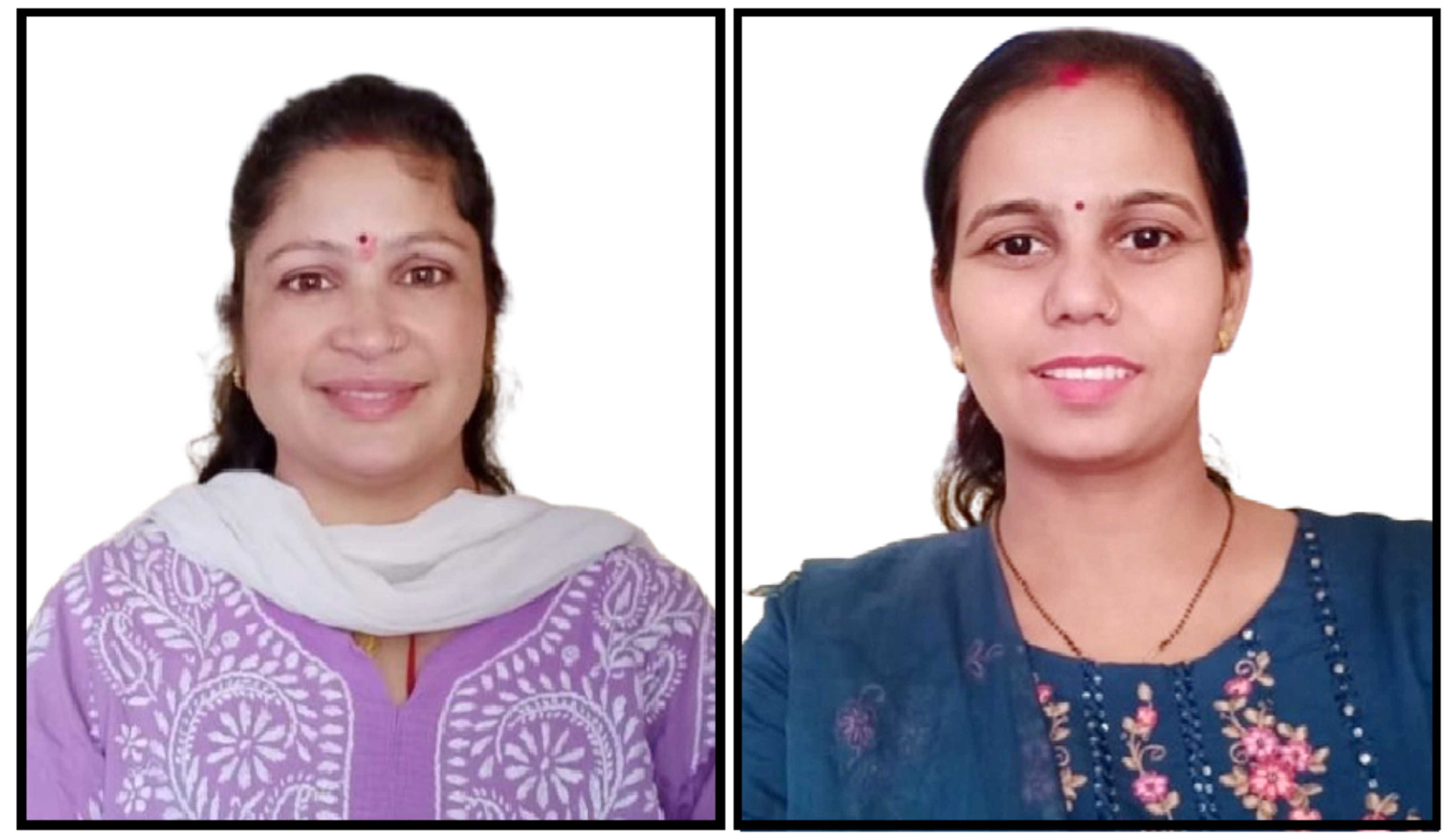 National Education Policy 2020: Remaking India as Jagat Guru