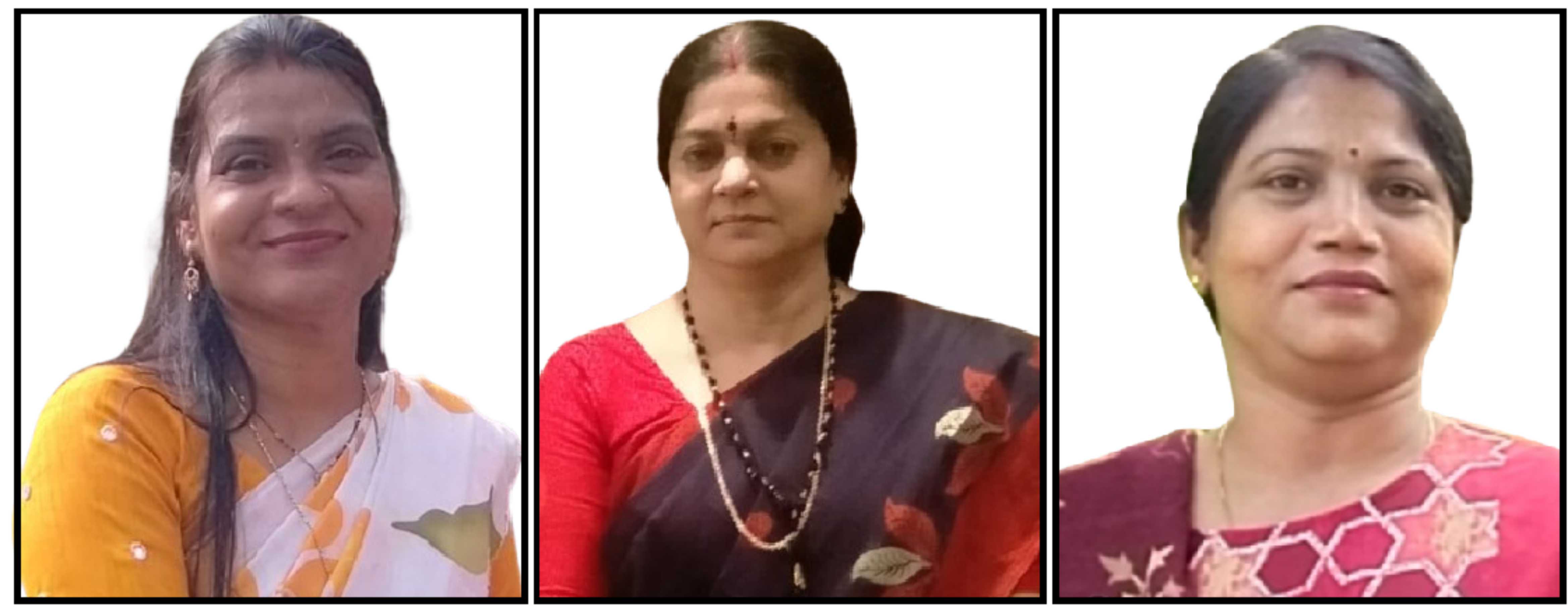 Uchhatar Madhyamik Istar ke Vidhayrthiyo ki Samajik Paripakwata ka Adhyayan