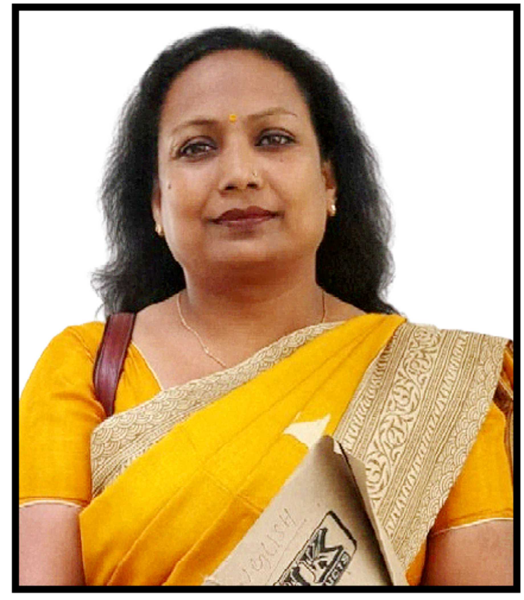 The Silent Edge of Reason: Nagarjuna’s Dialectical Method