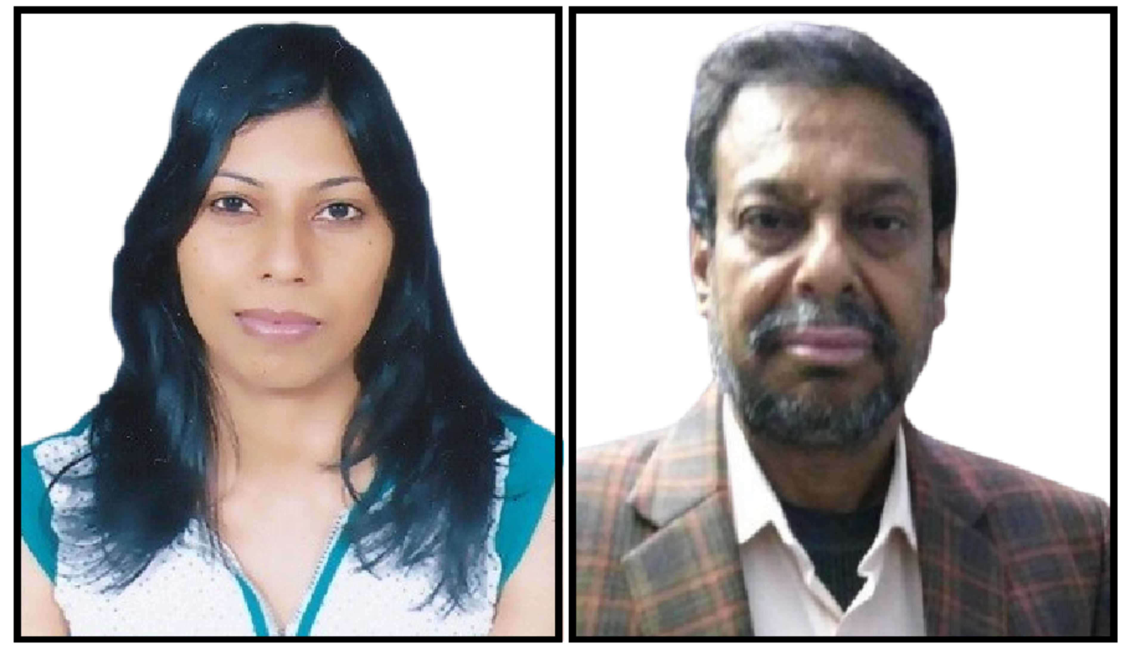 Street Trading in Small Town: A Socio-Economic Study of Ara, Bihar