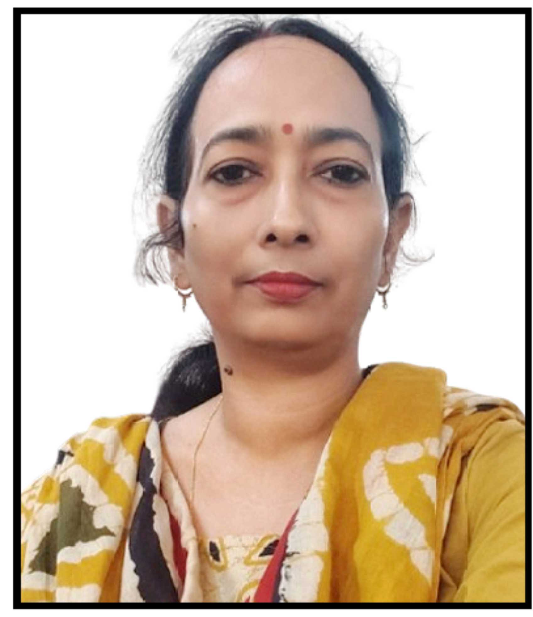 Rastriya Shiksha Neeti 2020 par Mahatama Gandhi ke Shaikshik Chintan ka Prabhav Ek Vishleshan