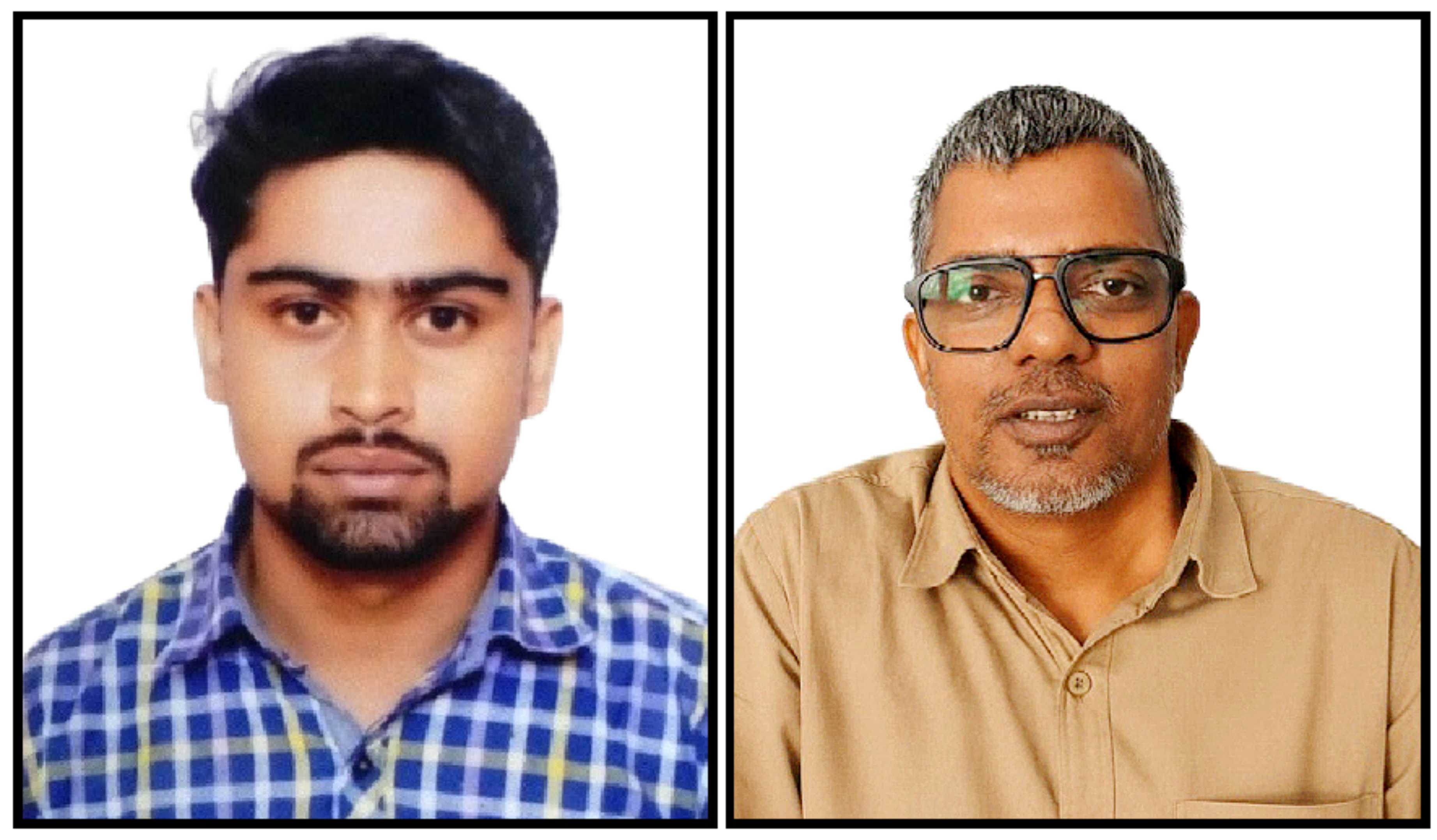 E-NAM ke Madhaym se Kisano ko Hone wale Labho ka Vishleshan