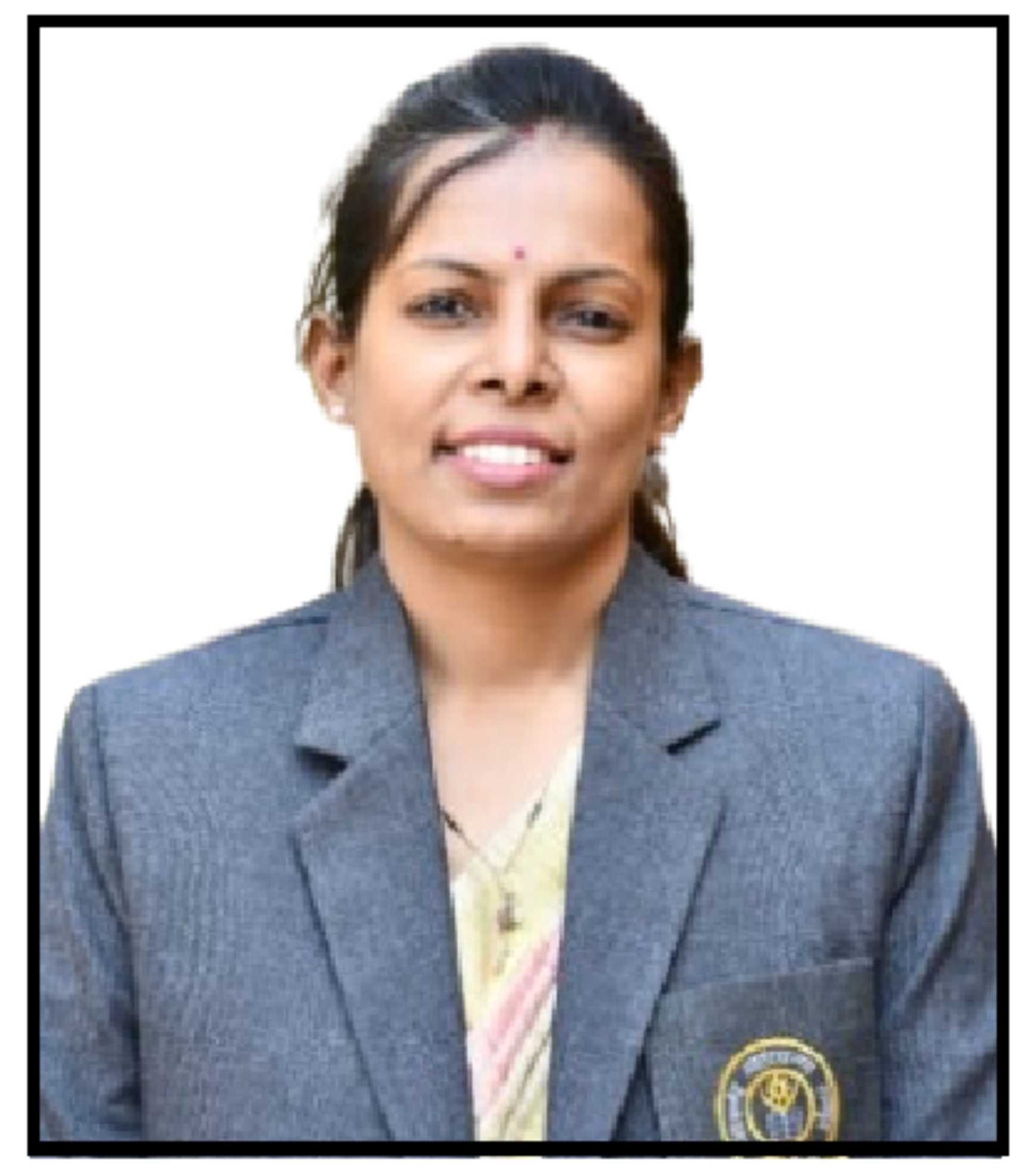 Artificial Intelligence in Business Management: A Revolution in the Decision Making