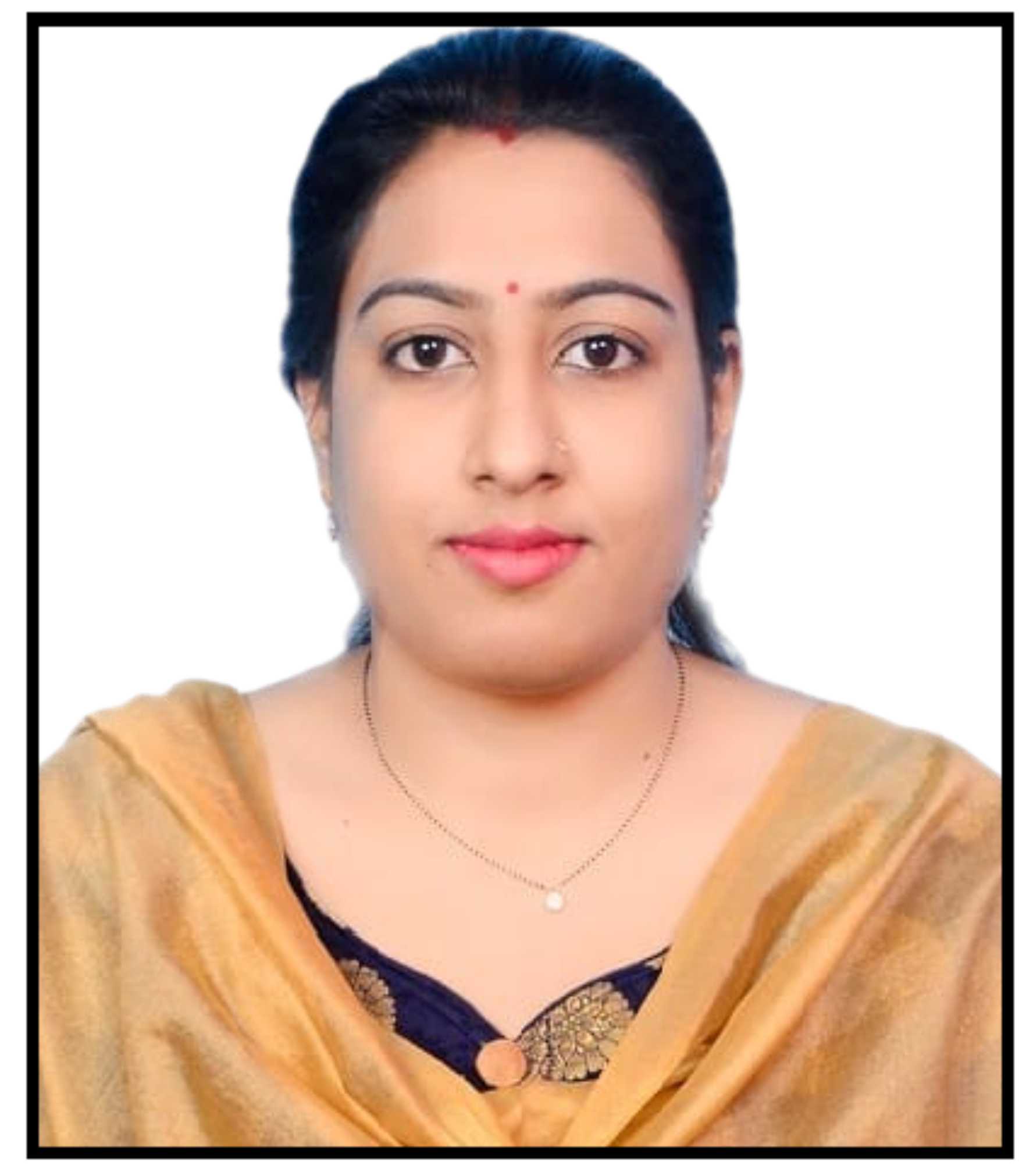 Janjatiya Paramparik Sanskritik Sansthao ka Itihas Aur Vartaman mai Iski Prasangikta Yugagrah ke Sandharbh Mai