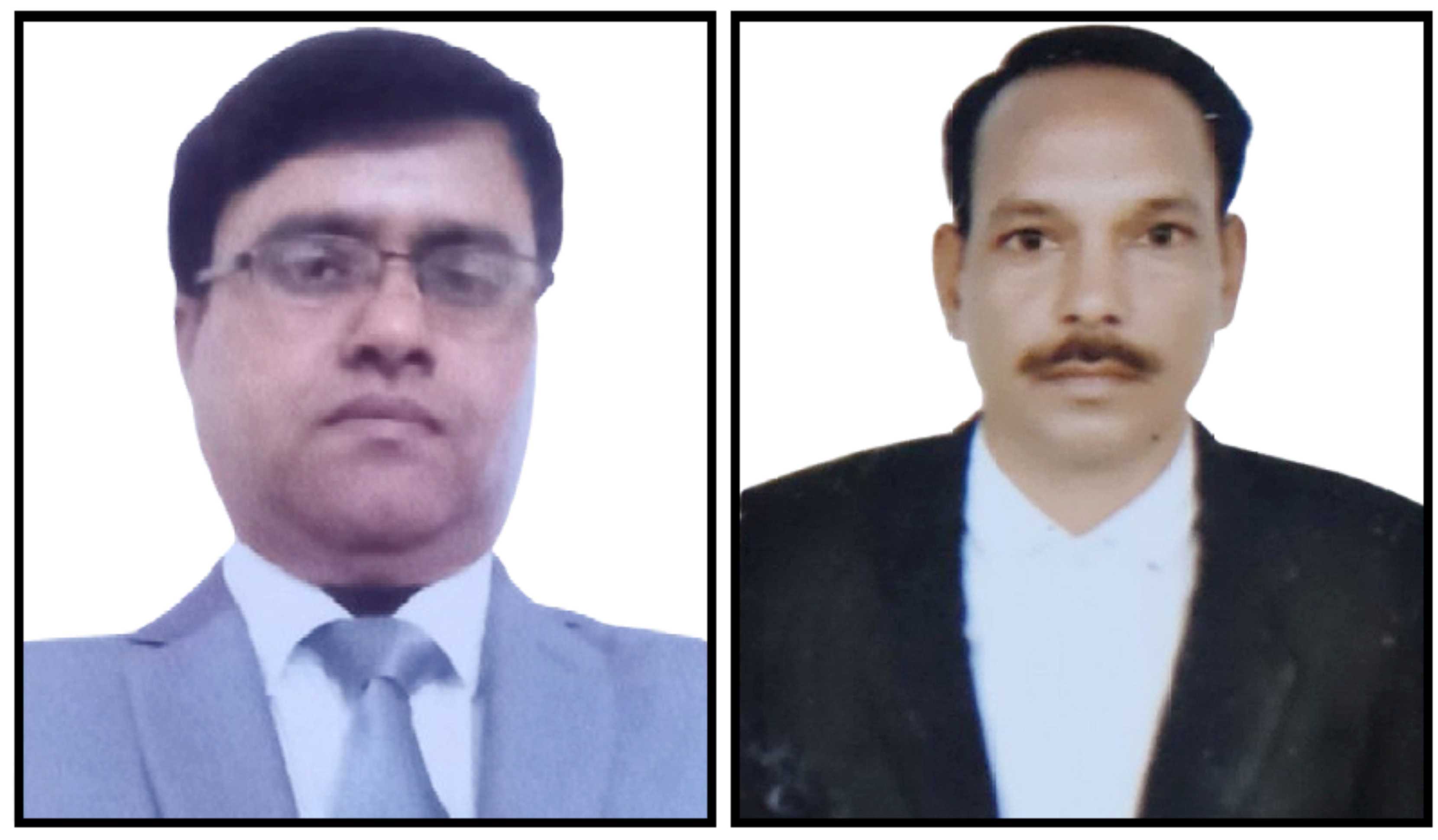 Analysis on the Impact of Family Stability with Special Reference to Legal Framework and Adjudication