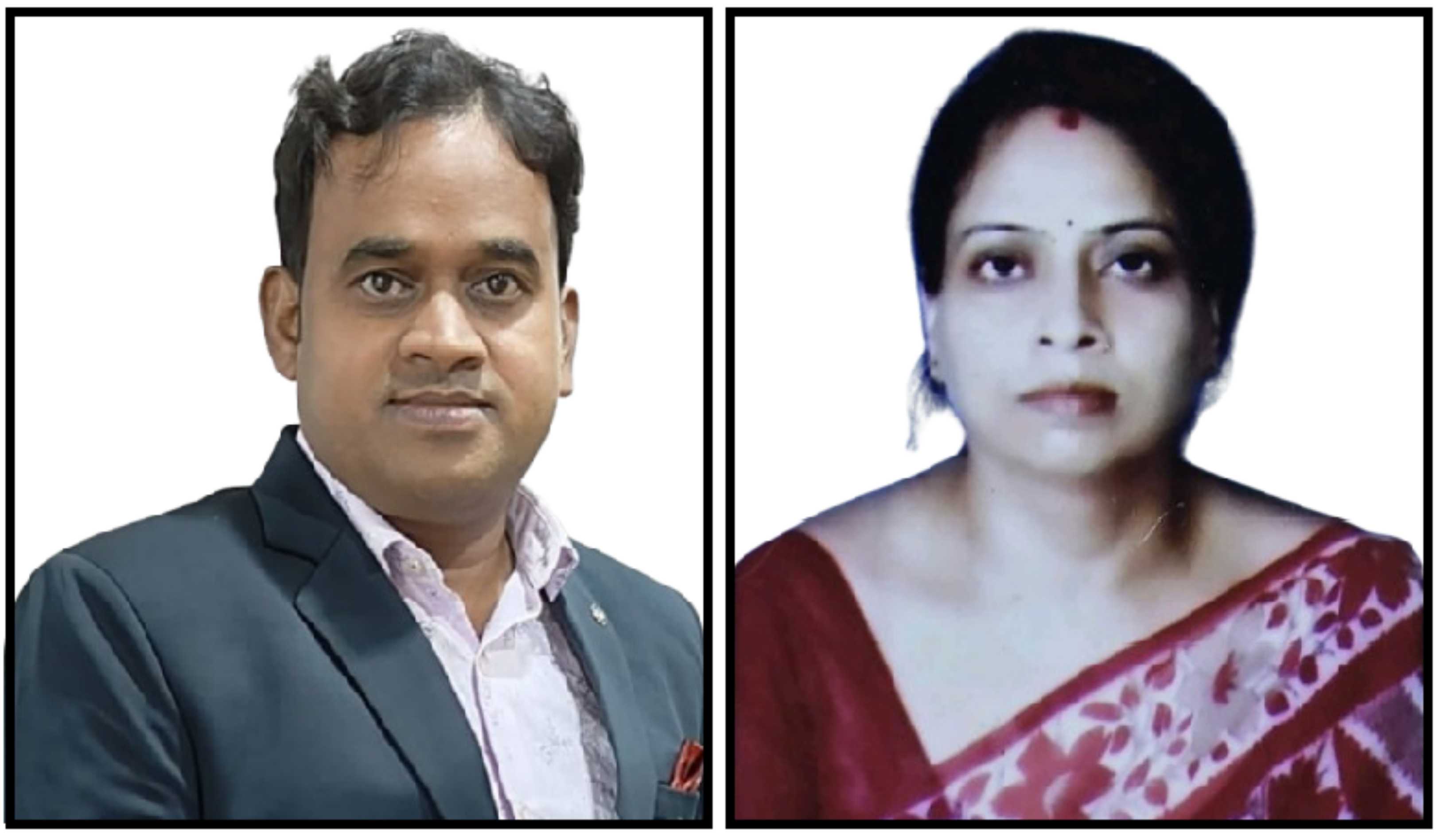 Lifestyle Behaviours, Dietary Patterns, and Obesity Risk among College Students in Chhattisgarh 