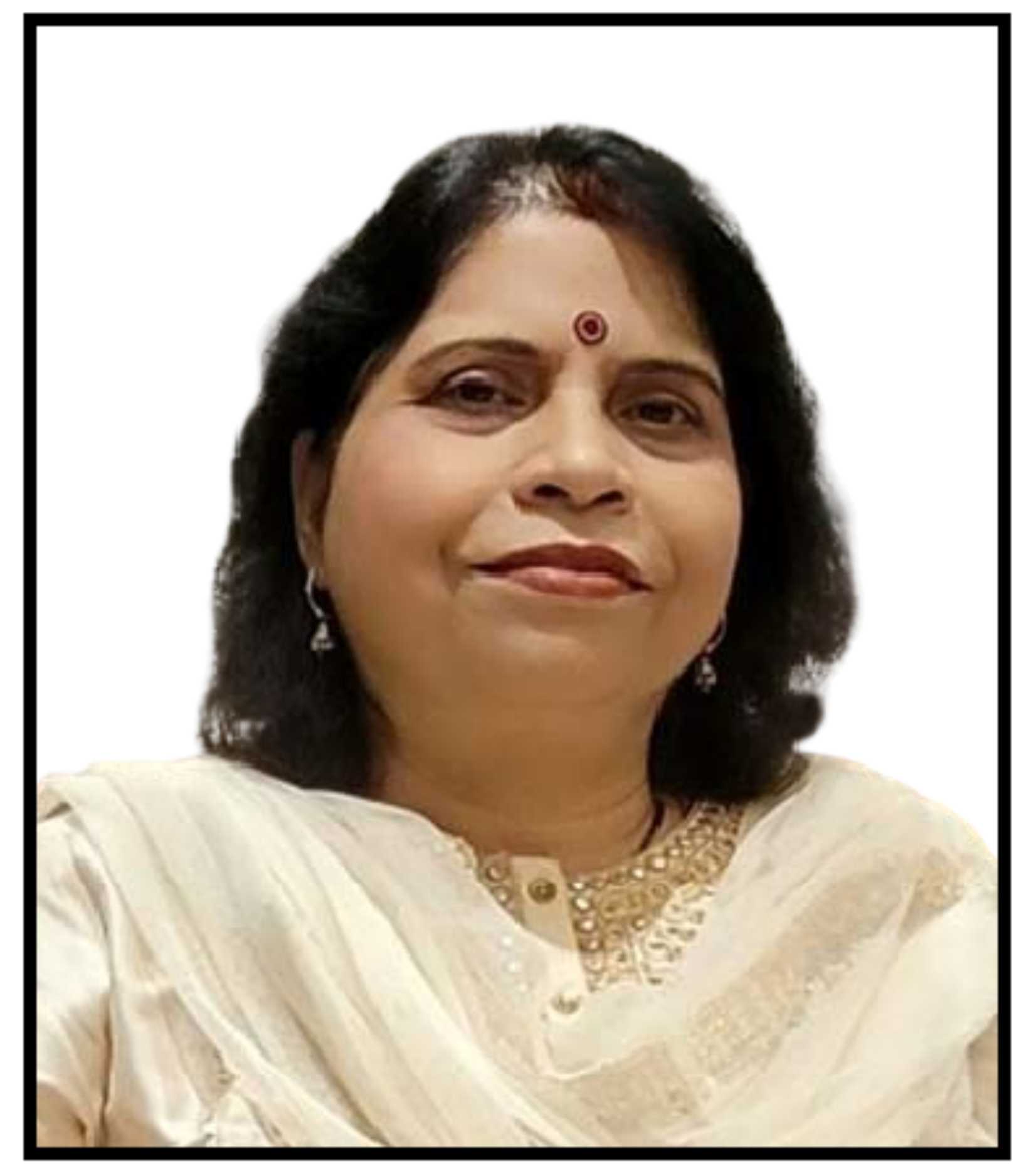 Mental Health and Psychological Well-being among in Context of Behavioural Pattern and Life Satisfaction 