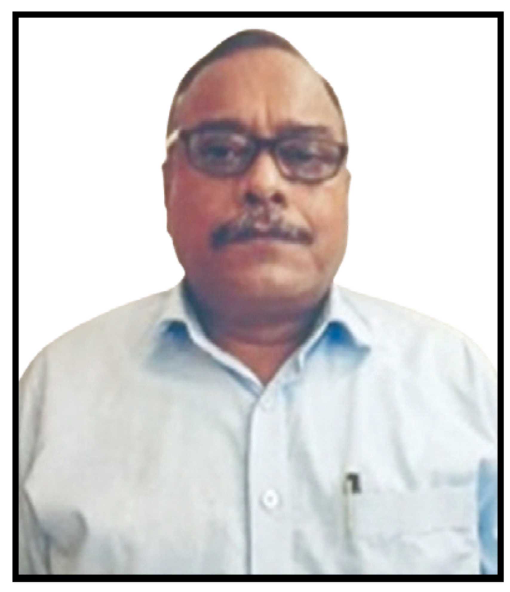 Occupational Stress among Employees in Context of Nature of Organization and Designation