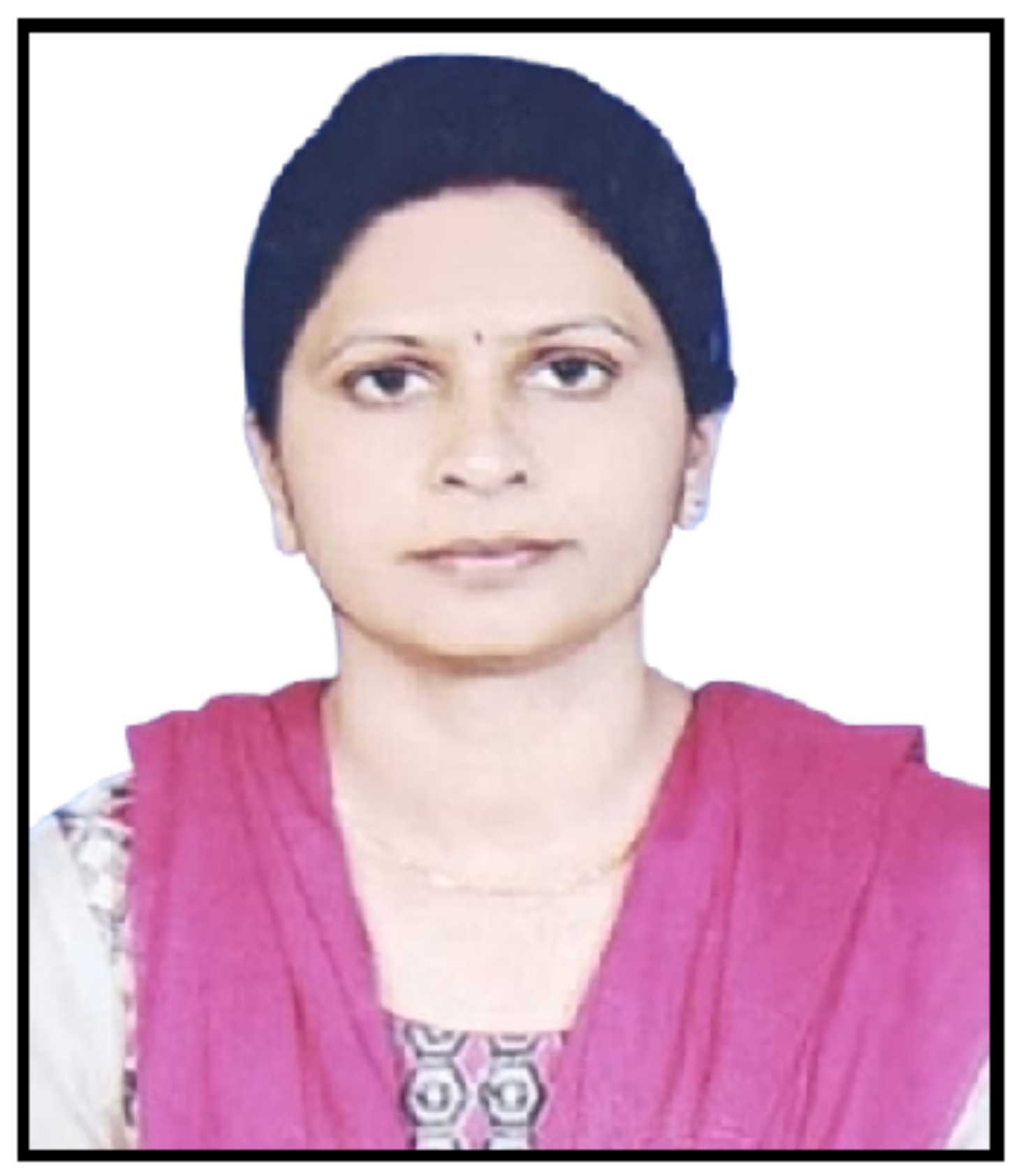 Mental Health and Psychological Well-being in terms of Sex-role Orientation and Emotional Intelligence