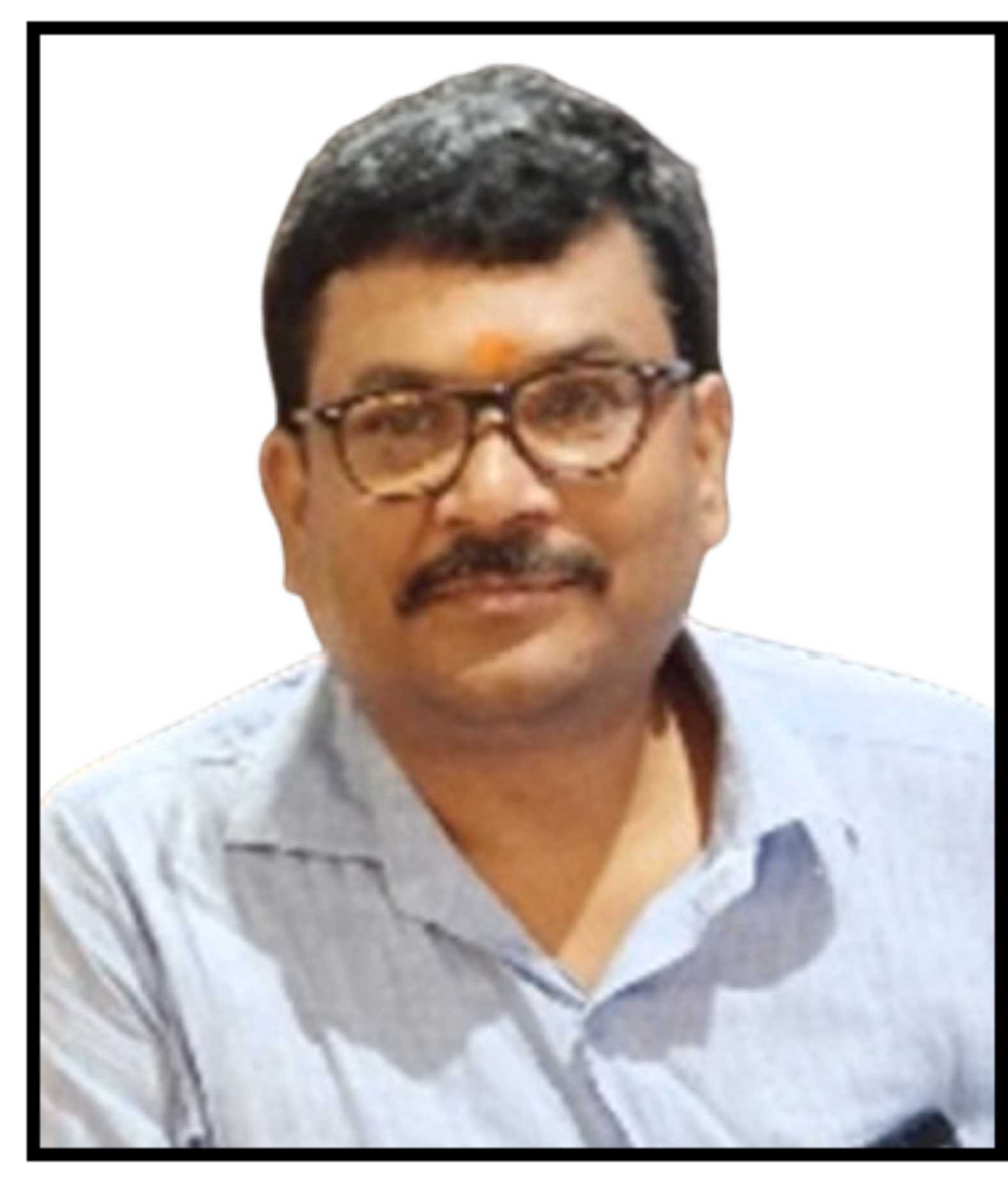 Drug Addiction among Adults in Context of their Family Pathology Marital and Life and Parental Dissatisfaction