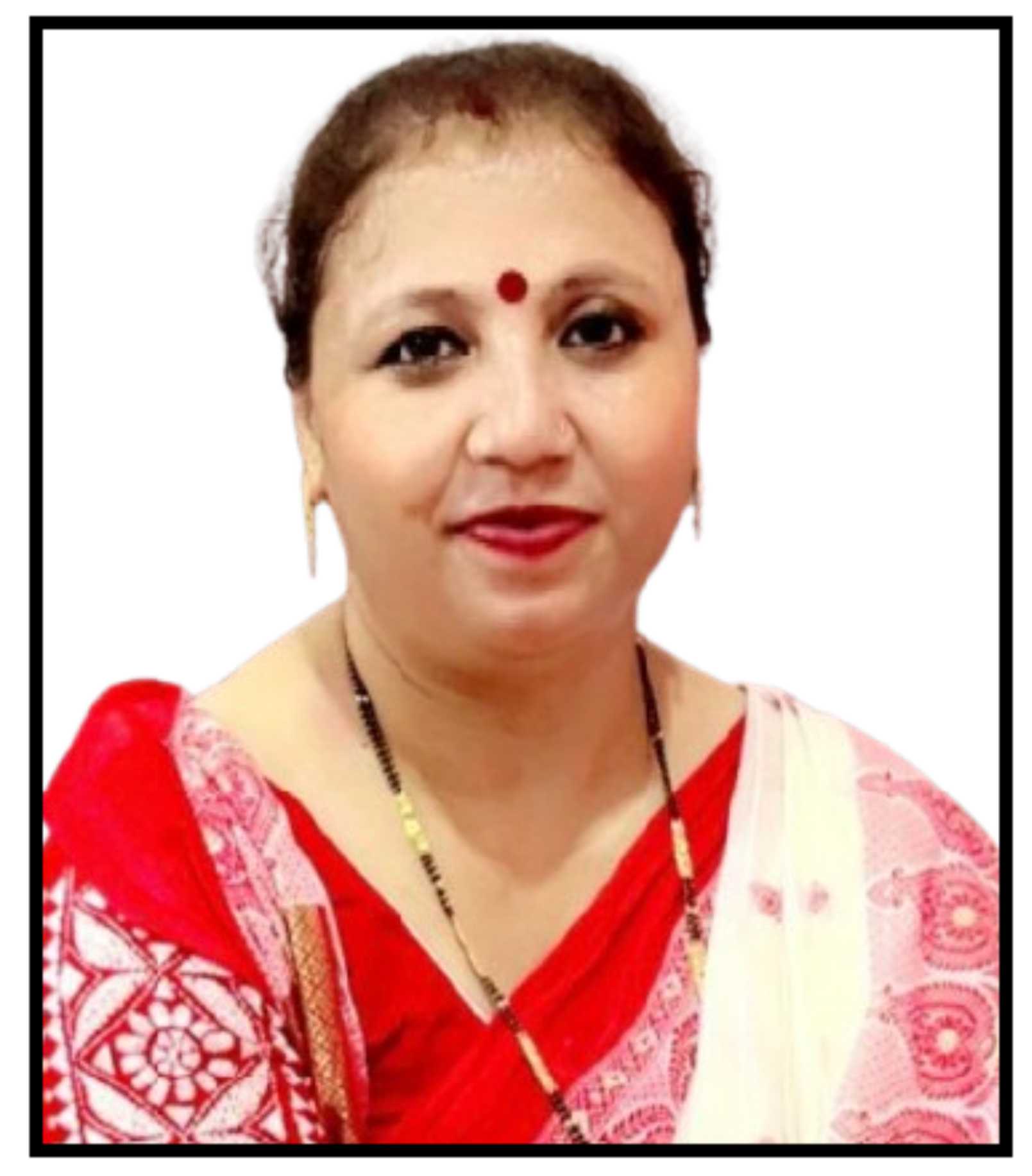 Comparison between Mild and Moderate Cerebral Palsy Children in Context of Learning Skills 