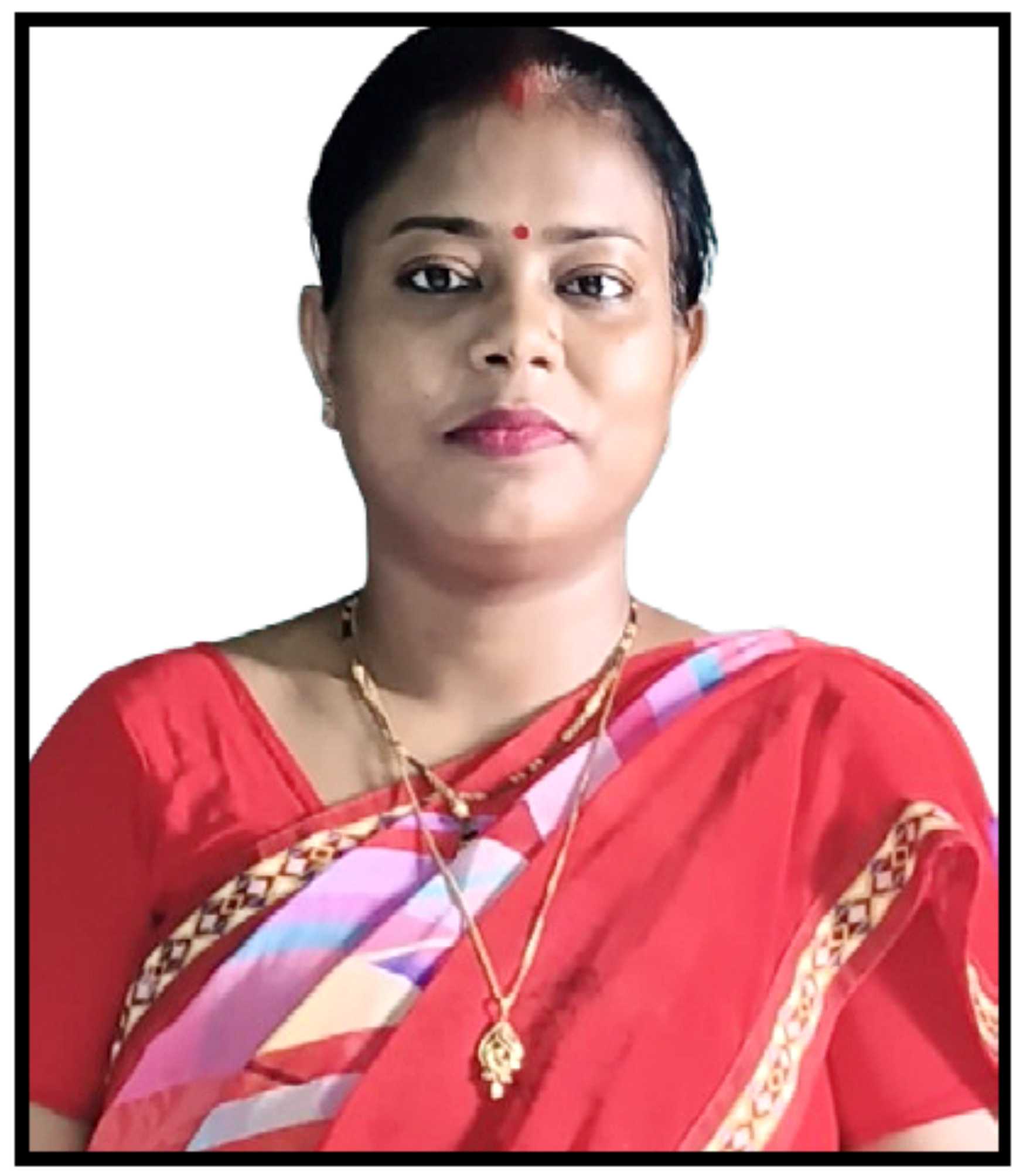 Marital Adjustment in Context with Ego-strength and Emotional Intelligence