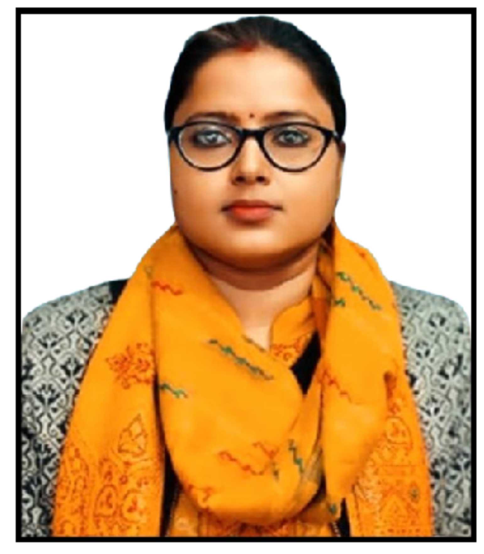 Academic Achievement and Adjustment in Context of Familial Factors