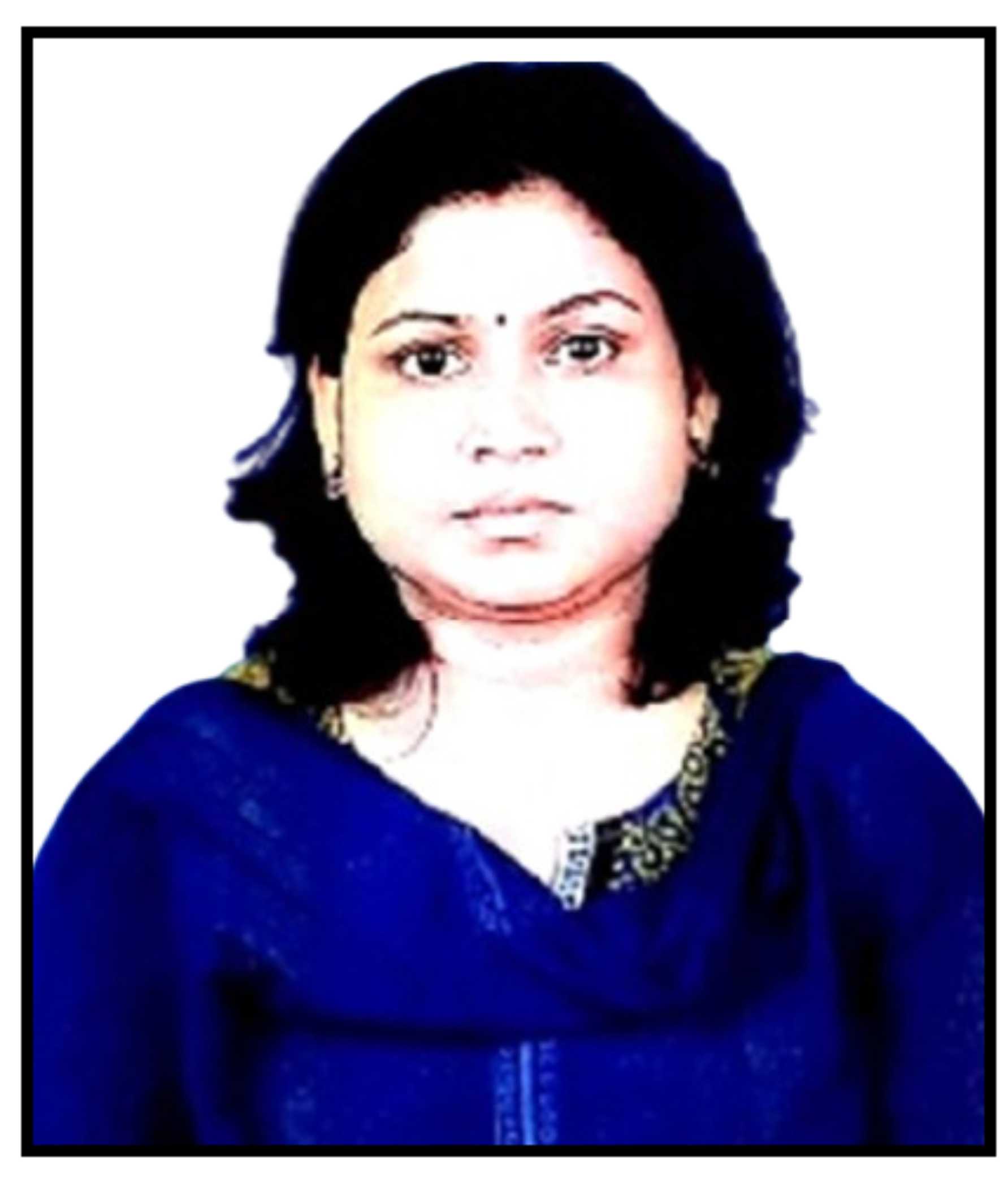 Domestic Violence among Women in Context of their Cognitive Style, Caste Prejudice, Religiosity, Working Status and Cultural Affiliation