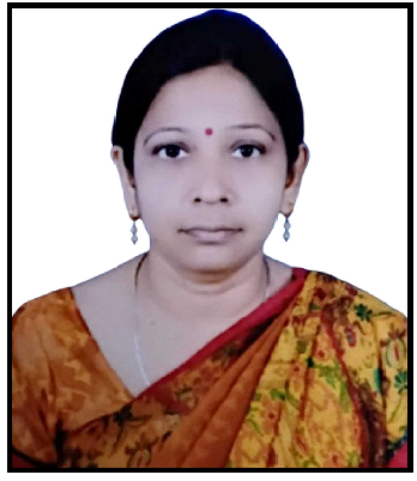 Personal Space and Shyness among Women in Context of their Working Status and Sex-role Orientation