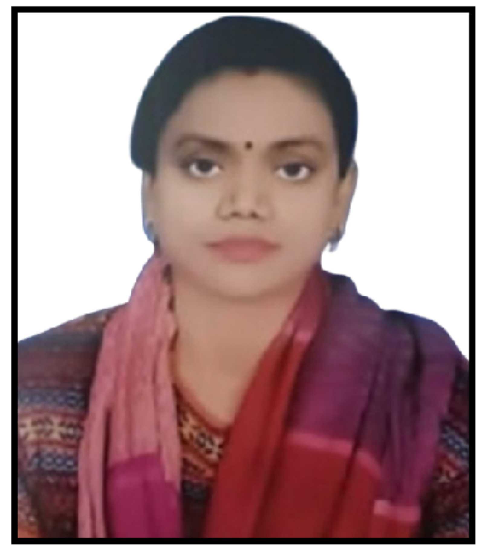 Self-actualization among Students in Context of Locus of Control and Conservatism