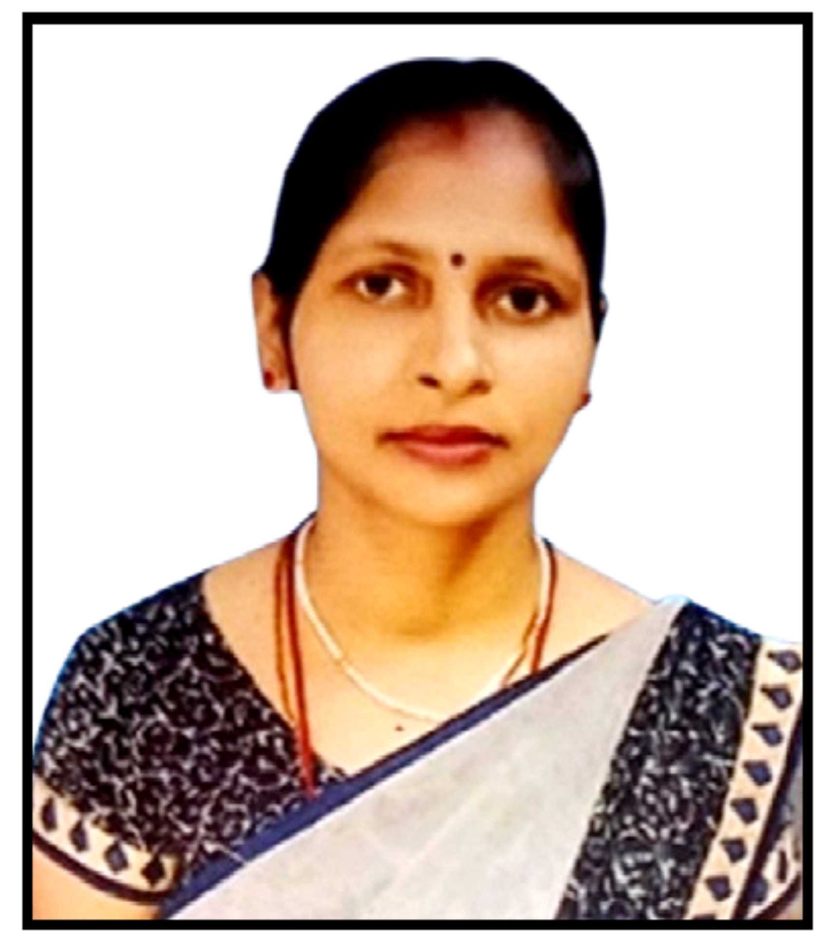 Opinion of Hindu Women towards Divorce in Context of Modernity, Level of Education and Inhabitation