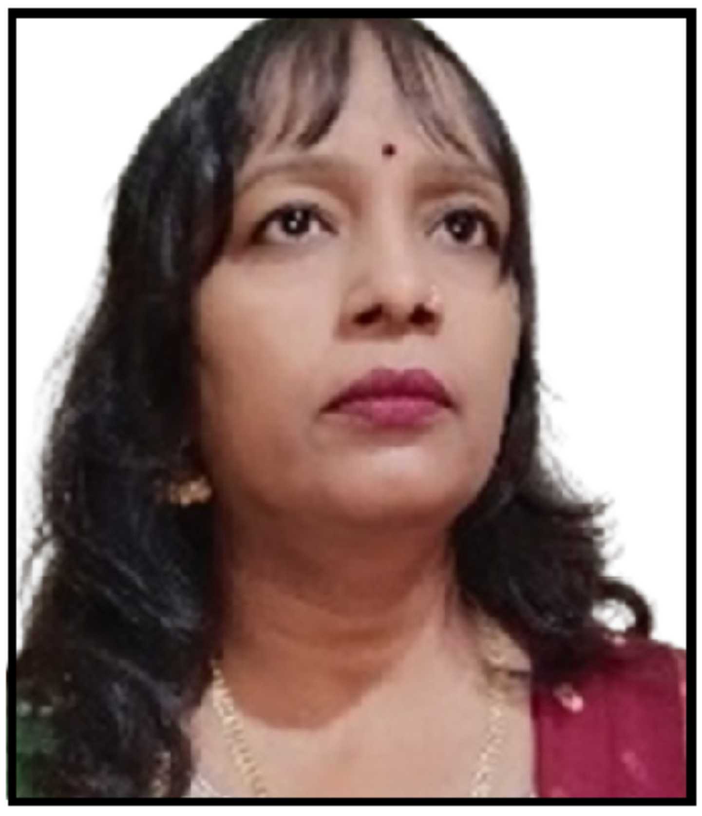 Verbal Creativity in Context of Cultural Affiliation and Inhabitation