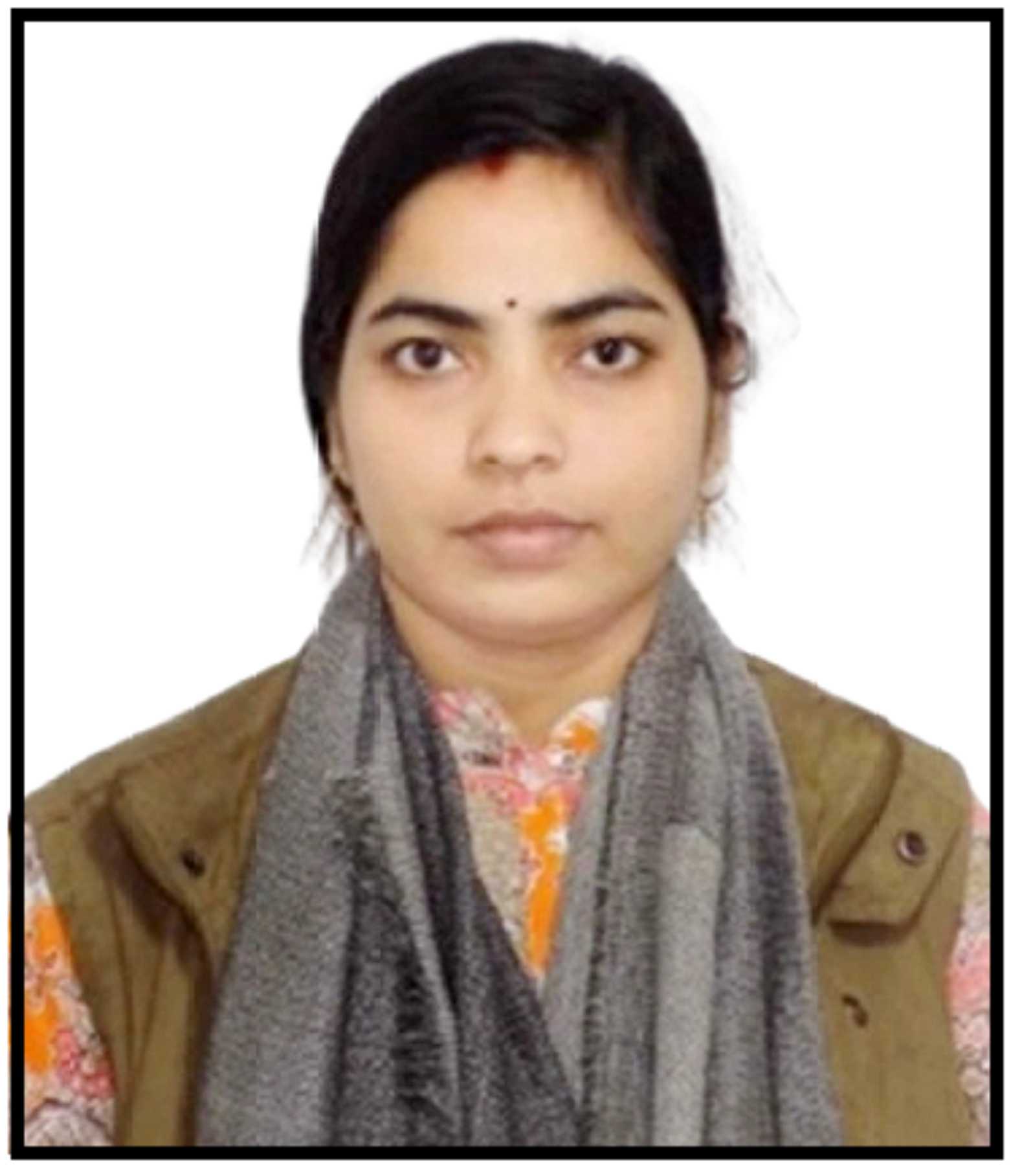 Mental Health, Psychological Well-being and Life Satisfaction between Working and Home Making Women 