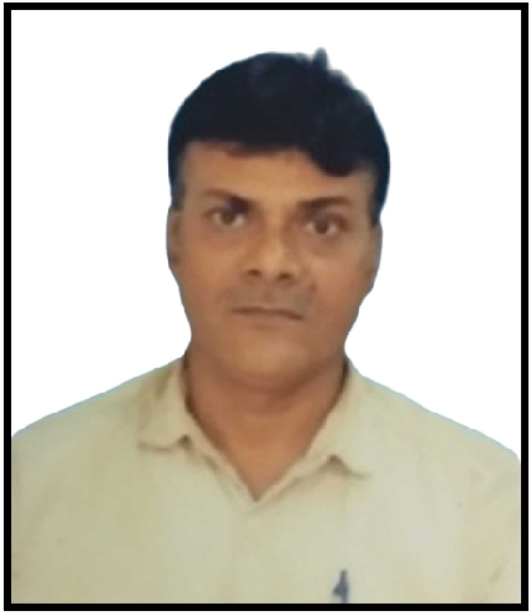 Study Habit among School Students in Context of Some Prominent Educational Components