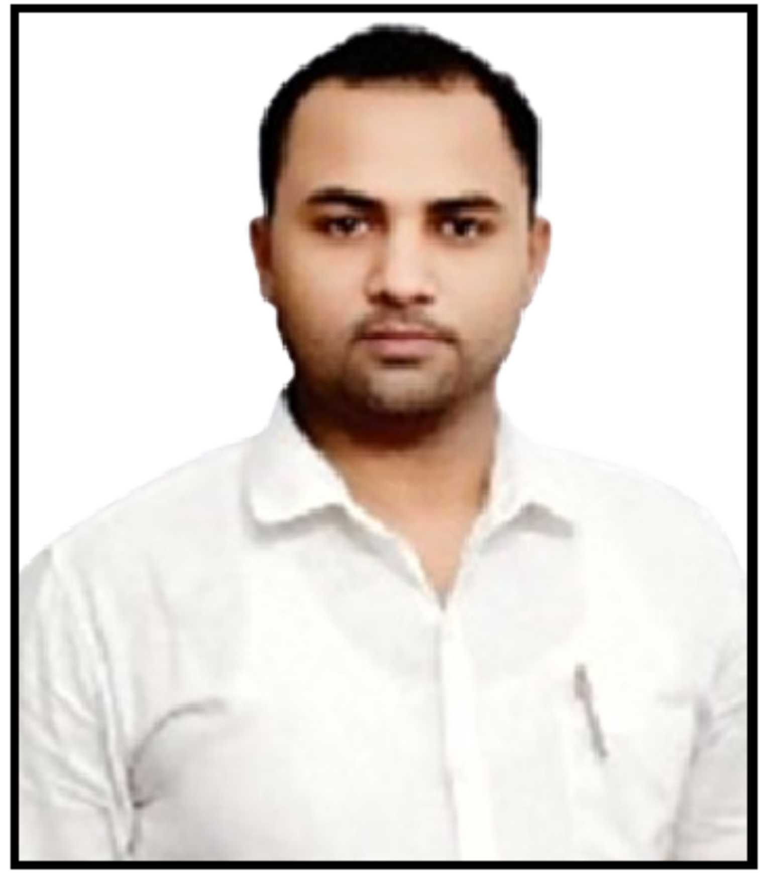 A Mental Health in Context of Socio-Economic Status and Inhabitation 