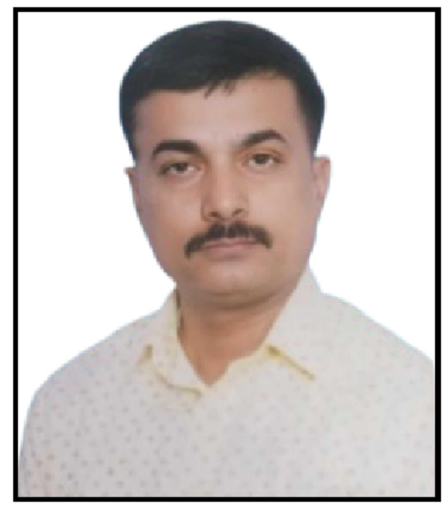 Cognitive Style, Anxiety and Conservatism among Mentally Retarded Children