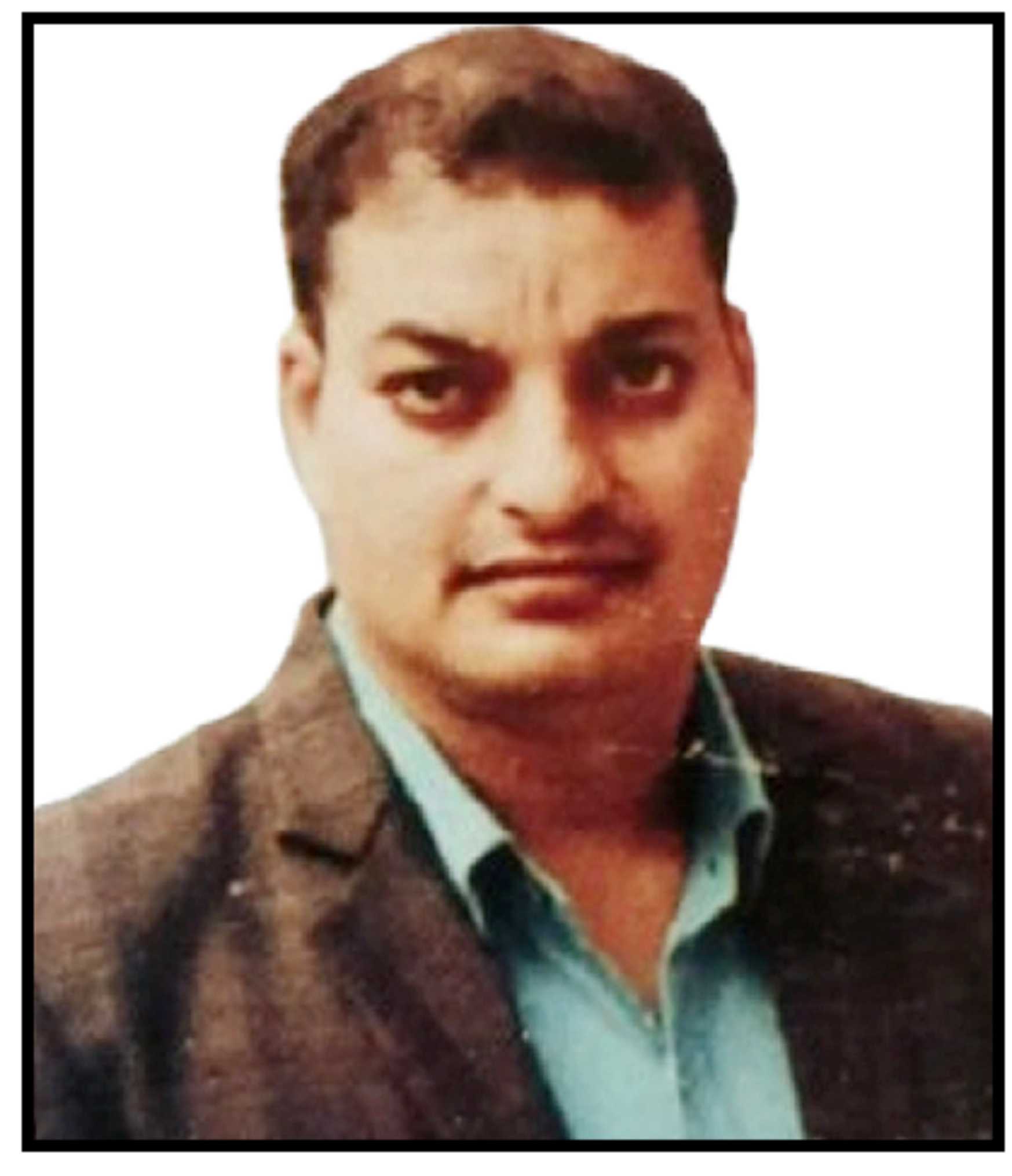 Rashtriya Chetana mai Hindi Upanyaso ki Bhumika