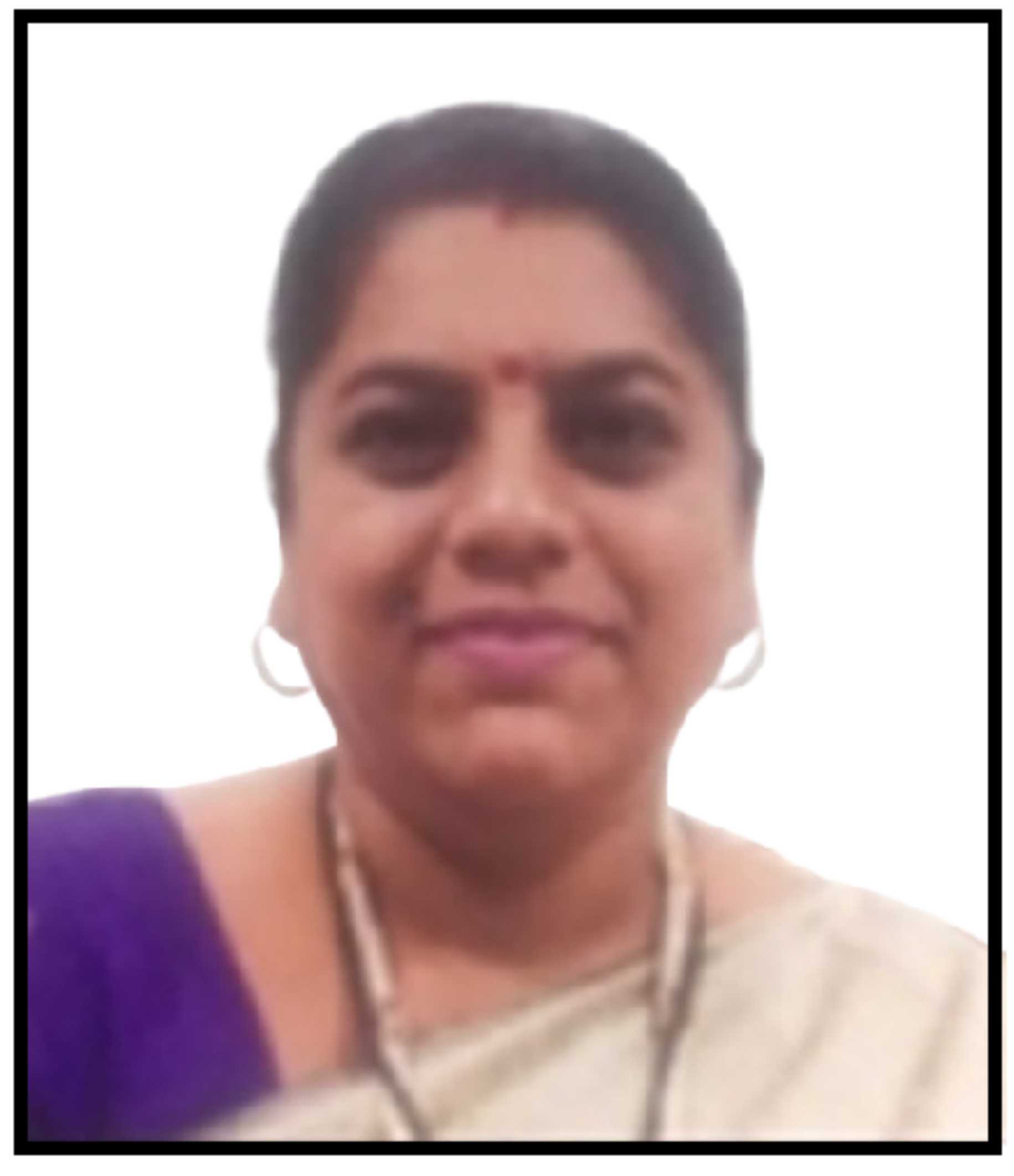 Janjatiya Samaj mai Mahilao ki Samajik Isthiti